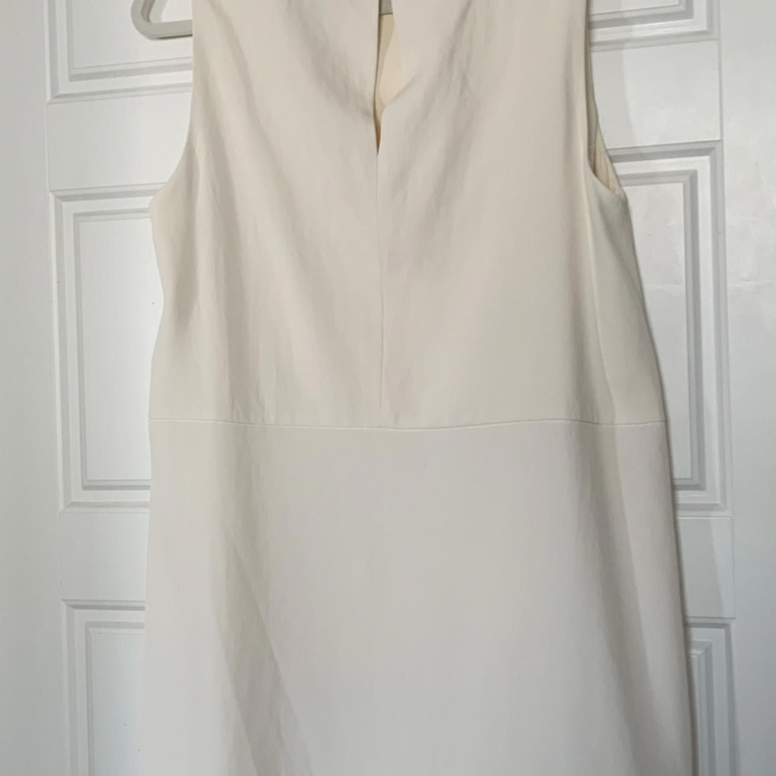 Banana Republic Banana Republic Tunic Size L / US 10 / IT 46 - 4 Thumbnail