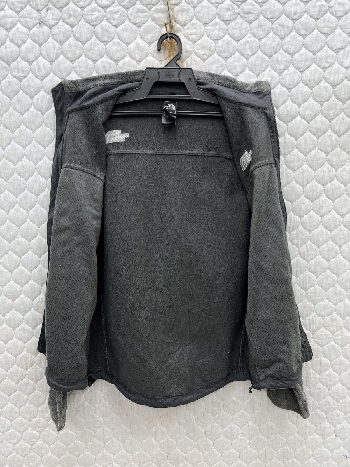 The North Face 🔥🔥🔥STEALS THE NORTH FACE JACKET Size US M / EU 48-50 / 2 - 7 Thumbnail