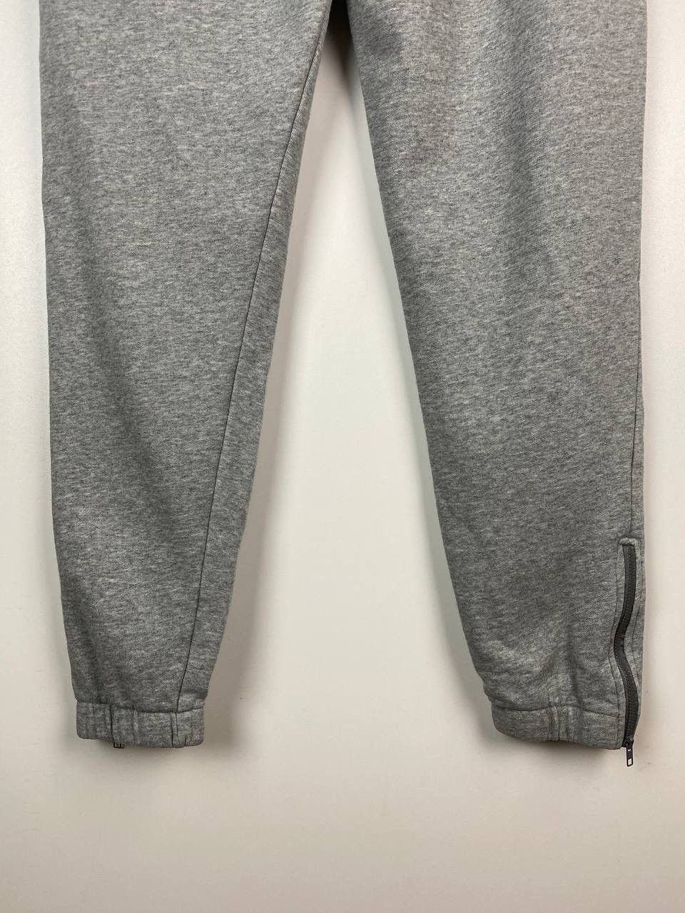 Trapstar London Trapstar streetwear tracksuit hoodie sweatpant size M Size US M / EU 48-50 / 2 - 21 Thumbnail
