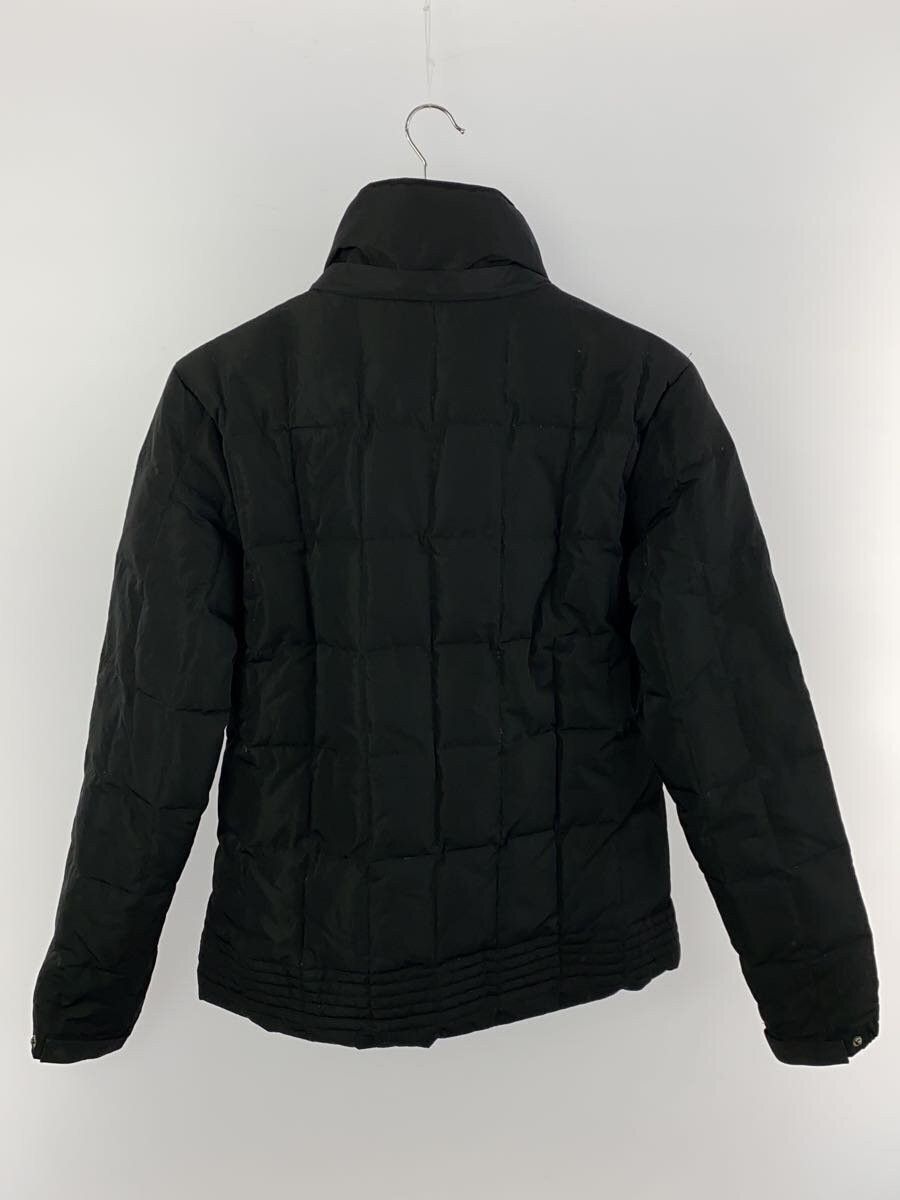 Number (N)ine Puffer Down Jacket Size US XL / EU 56 / 4 - 2 Thumbnail