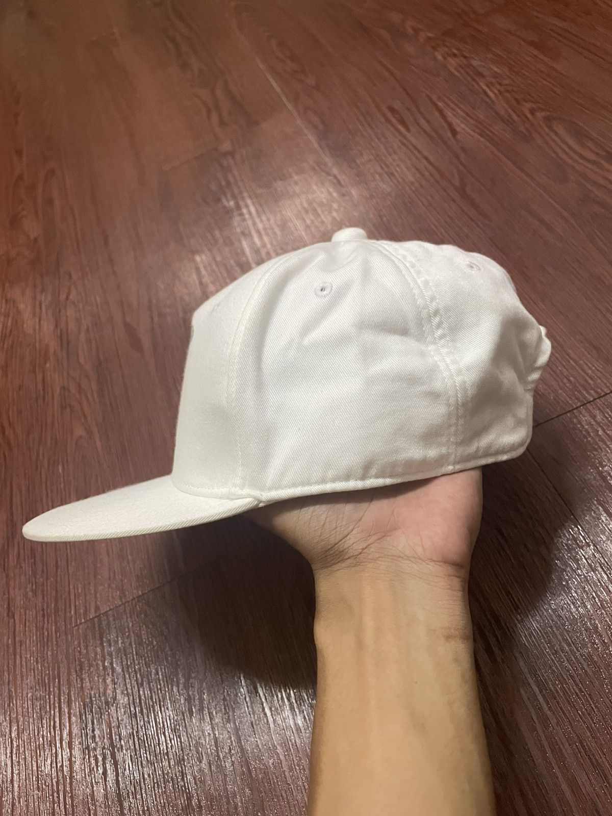 Japanese Brand Undercover Spiritual Noise Size ONE SIZE - 4 Thumbnail