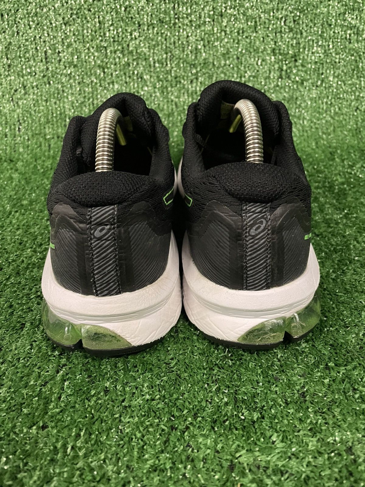 Asics ASICS GEL-PHOENIX 11 SNEAKERS US 8.5 UK 8 EURO 42 RUNNING Size US 8.5 / EU 41-42 - 3 Thumbnail