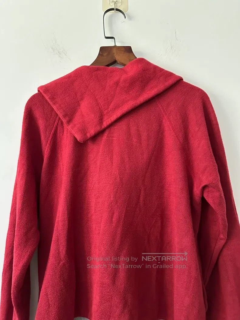 Vivienne Westwood Vivienne Westwood Overcoat Size S / US 4 / IT 40 - 6 Thumbnail