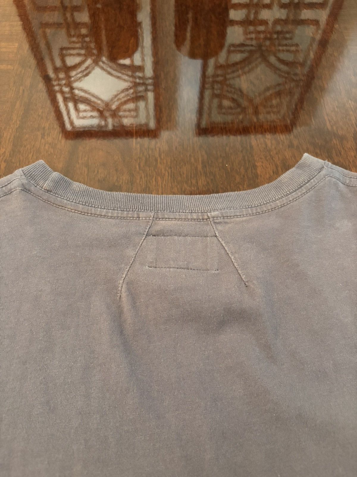 Rhude Rhude T-Shirt Size US M / EU 48-50 / 2 - 9 Thumbnail