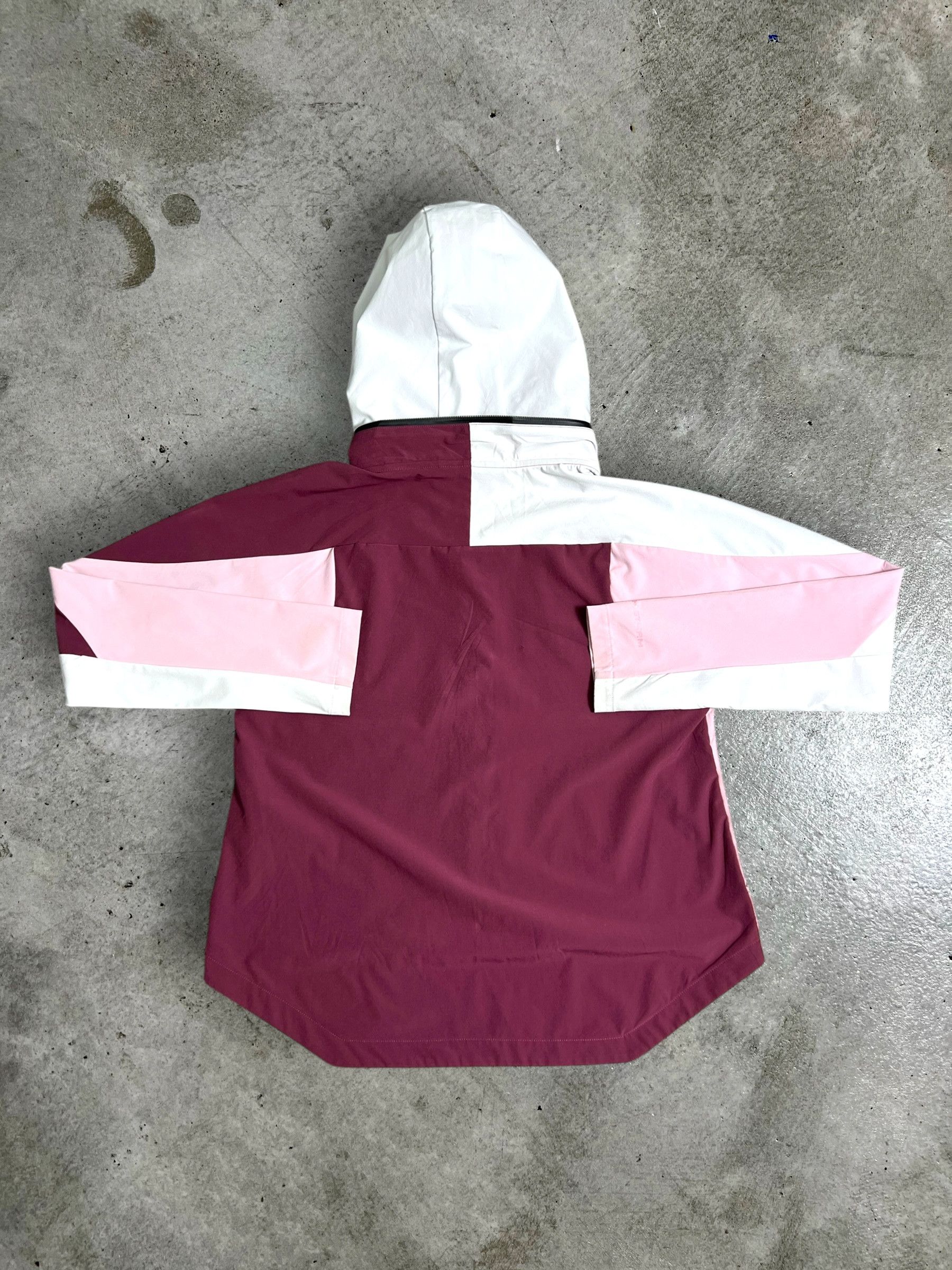 Under Armour Under Armour UAStrom Jacket (M) JKA300 Size M / US 6-8 / IT 42-44 - 13 Thumbnail