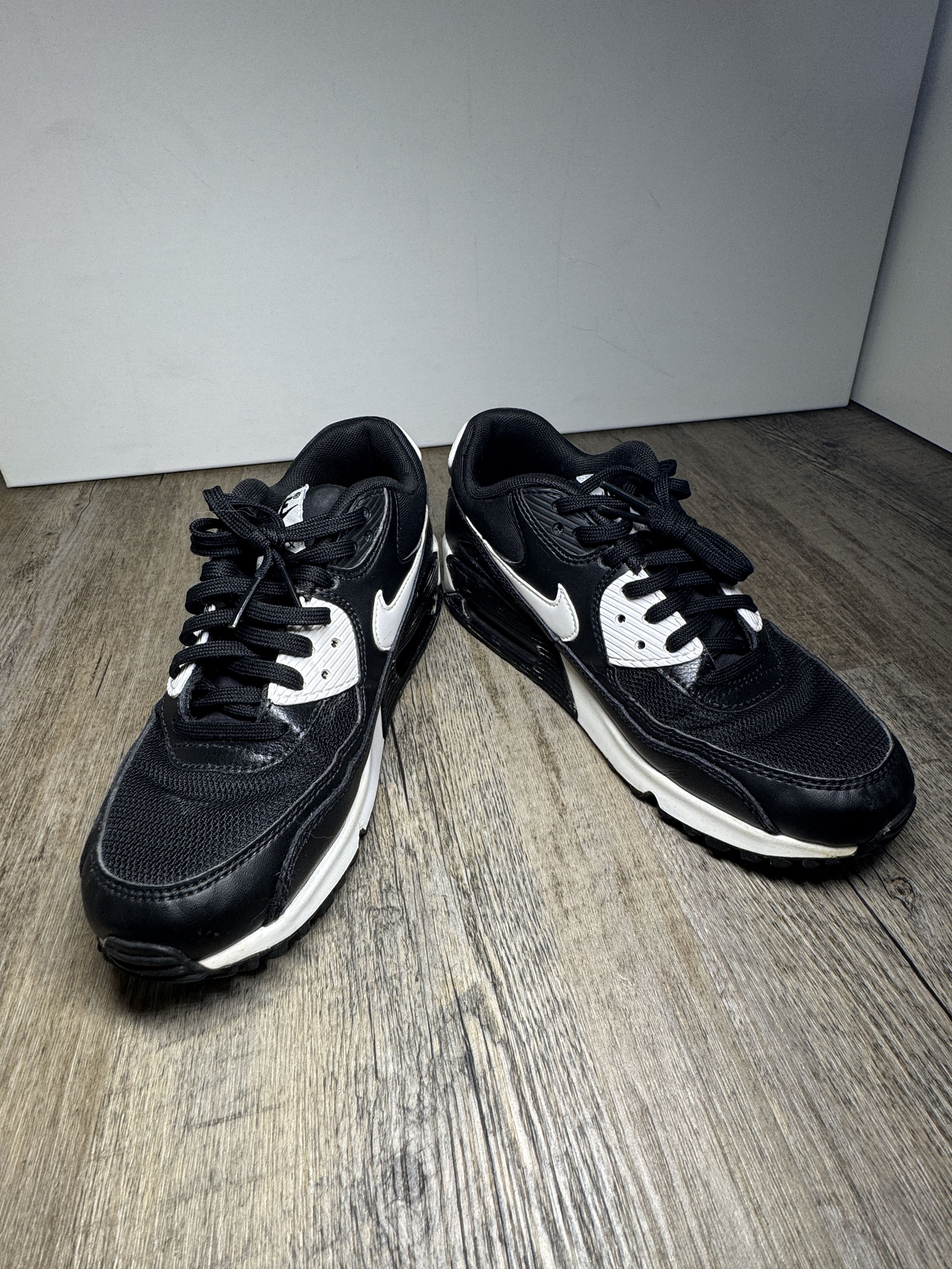 Nike Nike Air Max 90 Sneakers Damen Size 36 Size US 6.5 / IT 36.5 - 13 Thumbnail