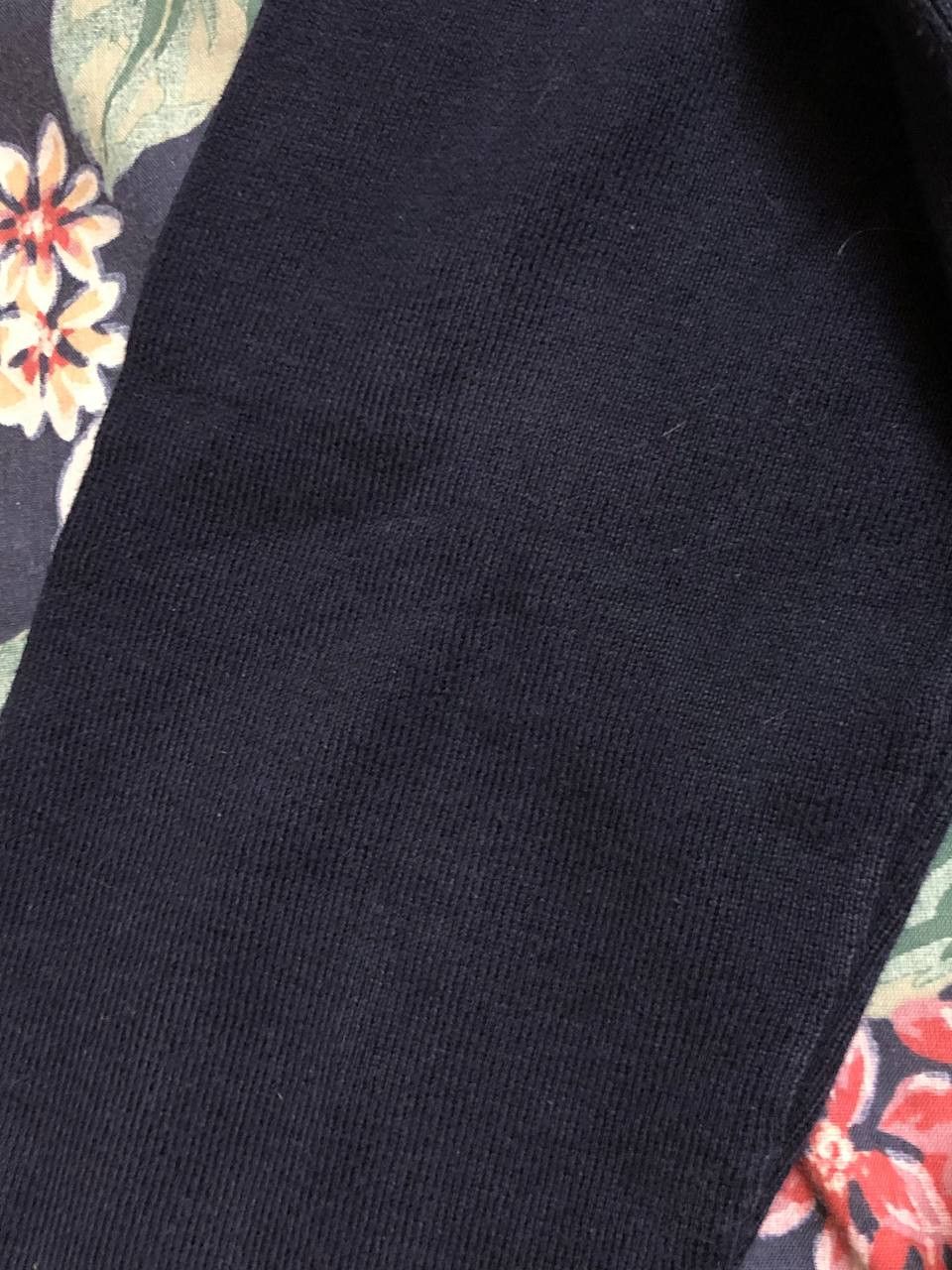 Polo Ralph Lauren Polo Ralph Lauren Sweater Size US M / EU 48-50 / 2 - 19 Thumbnail