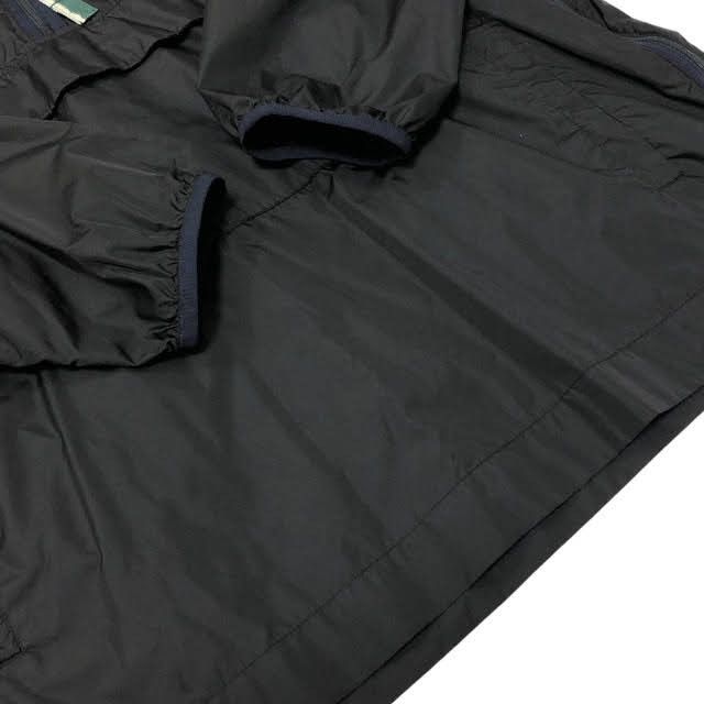 Acne Studios ACNE STUDIOS 2019 Model Pullover Anorak Parka S Size US S / EU 44-46 / 1 - 3 Thumbnail