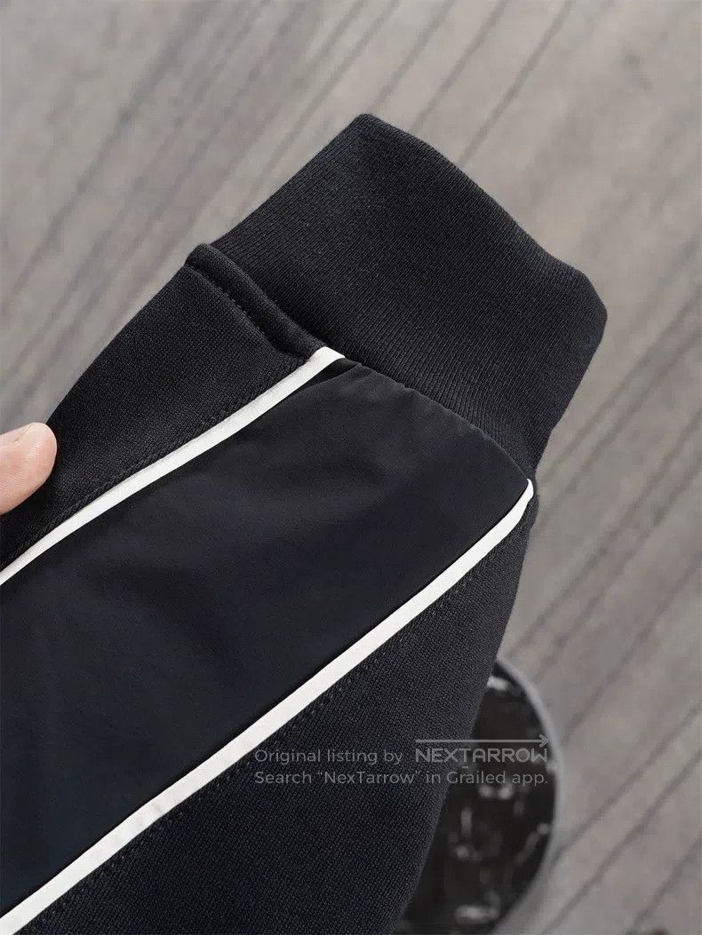 Hermes Hermes Men's 2025 Sports Jacket Size US M / EU 48-50 / 2 - 8 Thumbnail
