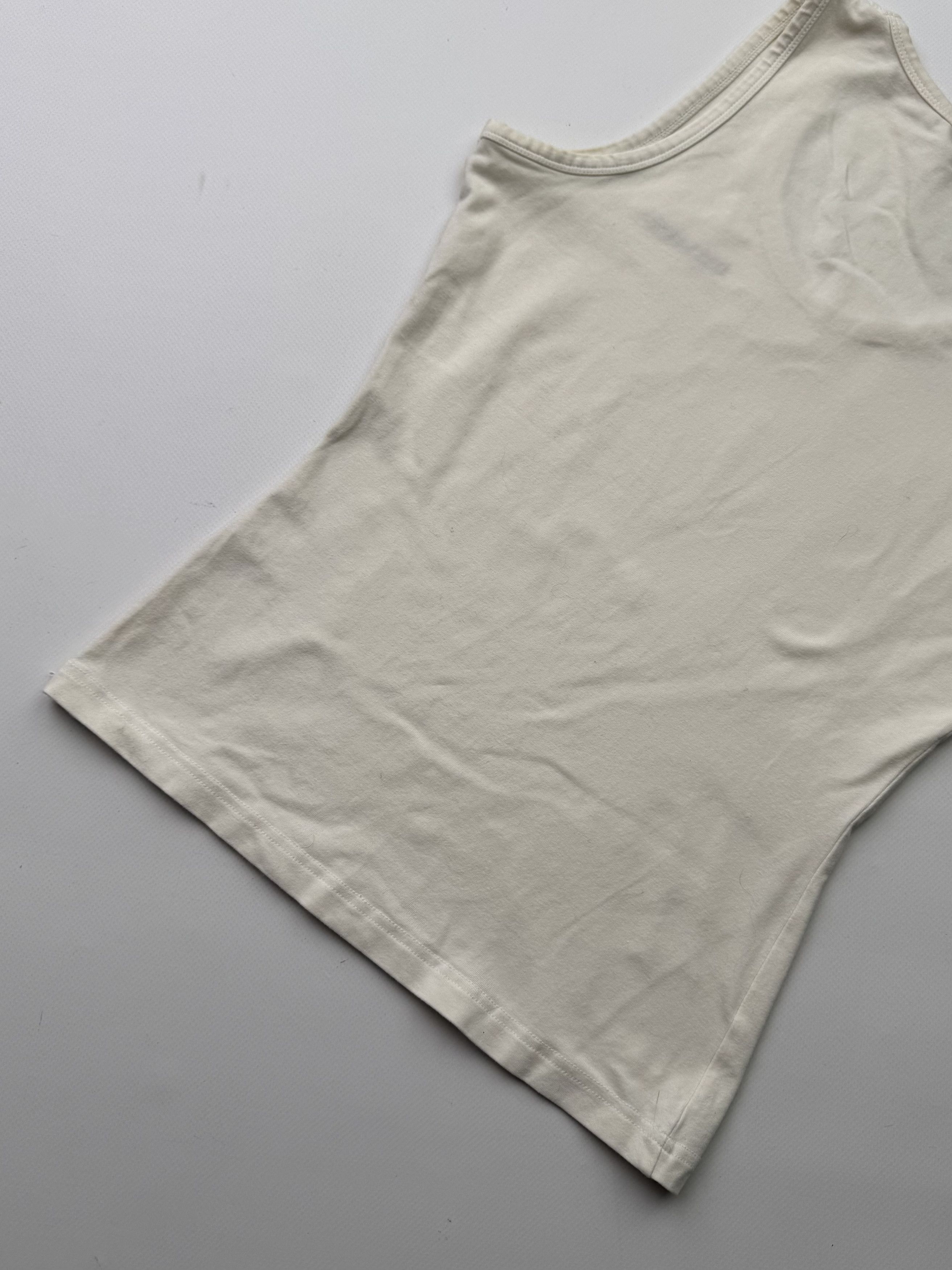 Carhartt Carhartt Vintage Tank Top (145) Size M / US 6-8 / IT 42-44 - 10 Thumbnail