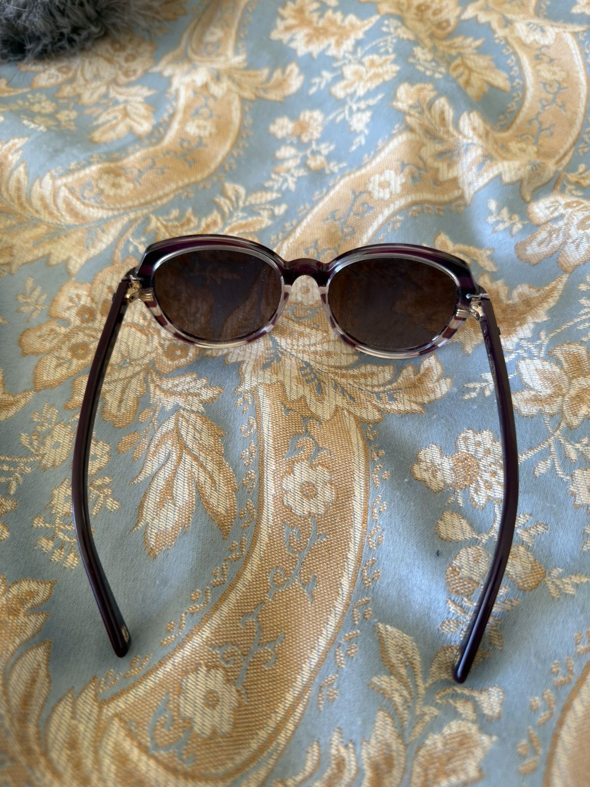Dior Dior Croisette 3 Sunglasses Size ONE SIZE - 7 Thumbnail