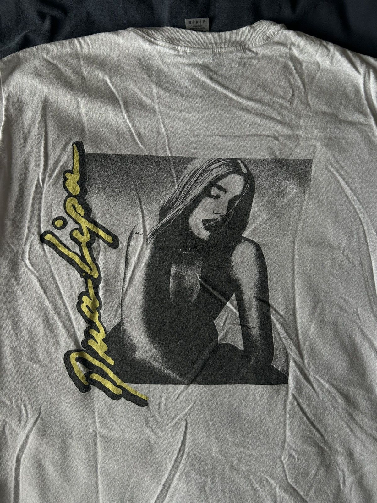 Other Dua Lipa Size US M / EU 48-50 / 2 - 3 Thumbnail