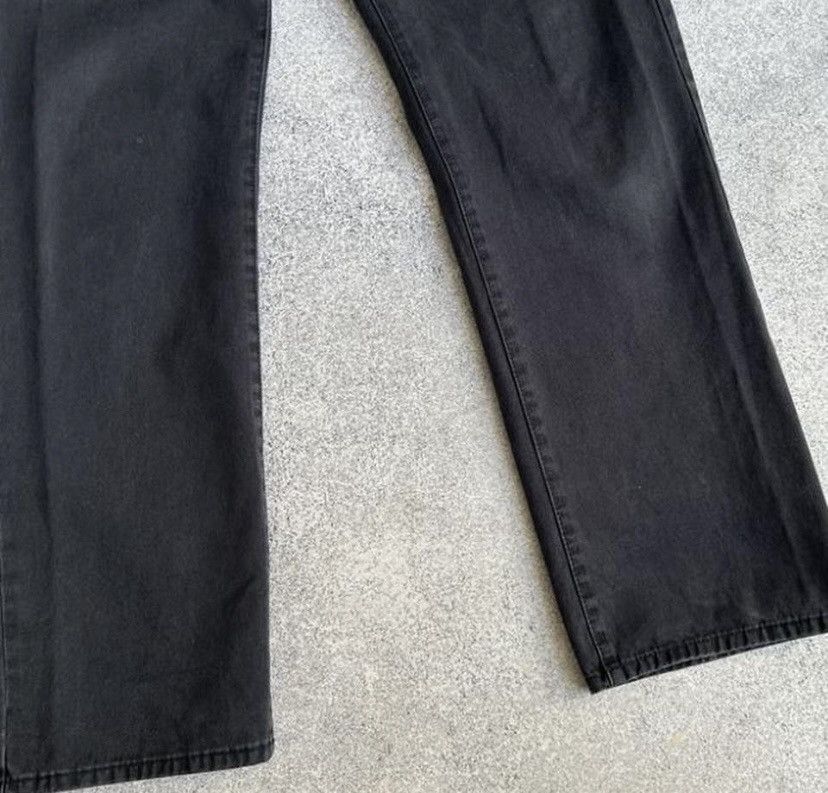 Diesel Diesel Jeans Size US 32 / EU 48 - 4 Thumbnail