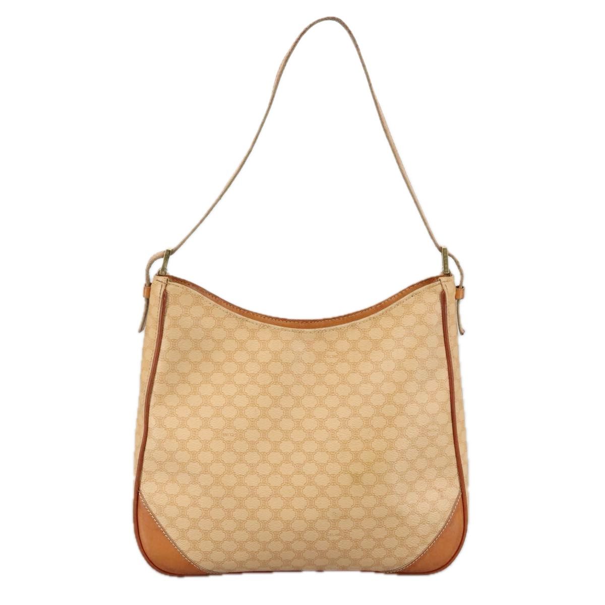 Celine Céline Macadam shoulder Size ONE SIZE - 1 Thumbnail