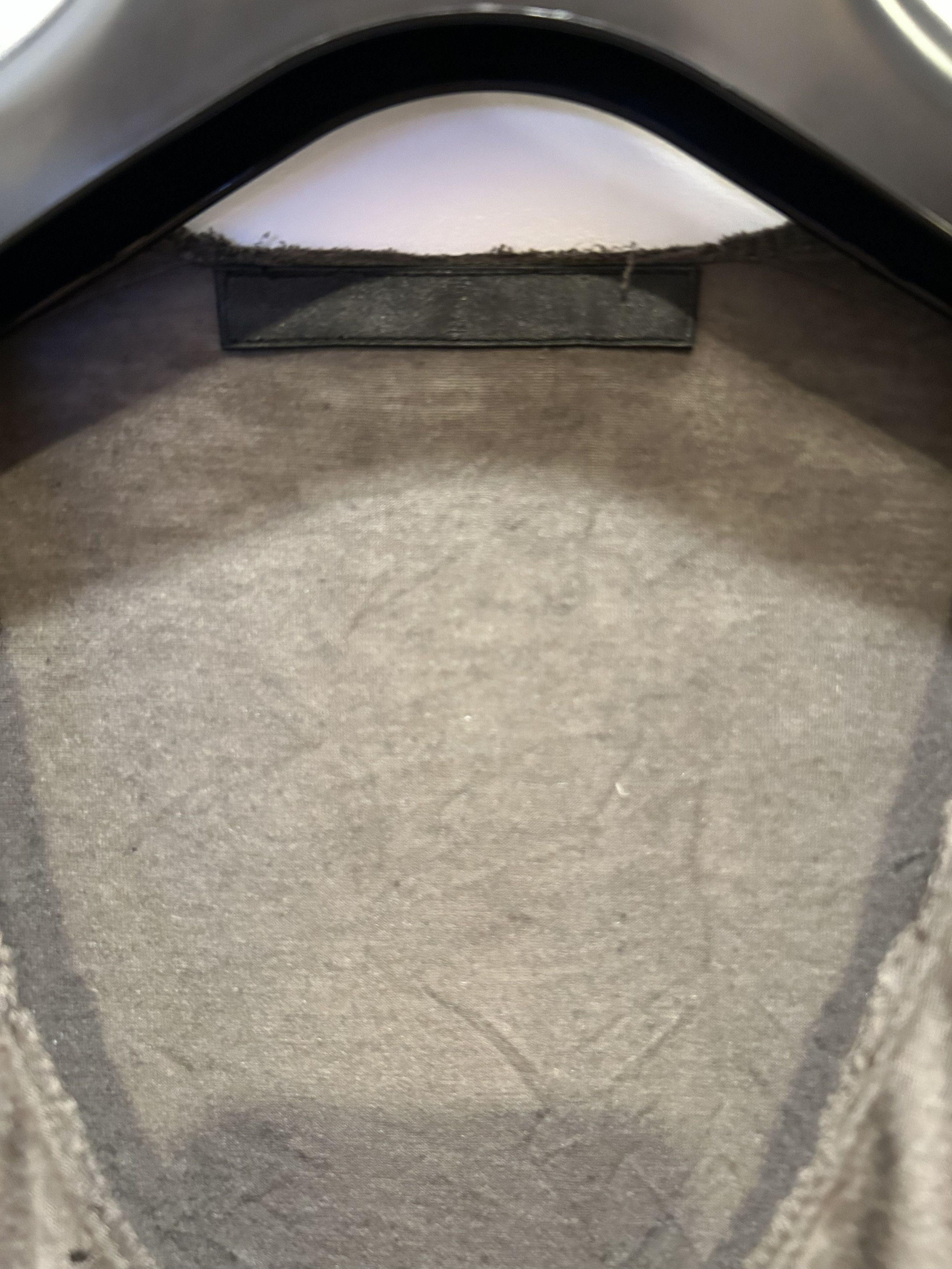 Julius Julius Top Size US S / EU 44-46 / 1 - 4 Thumbnail