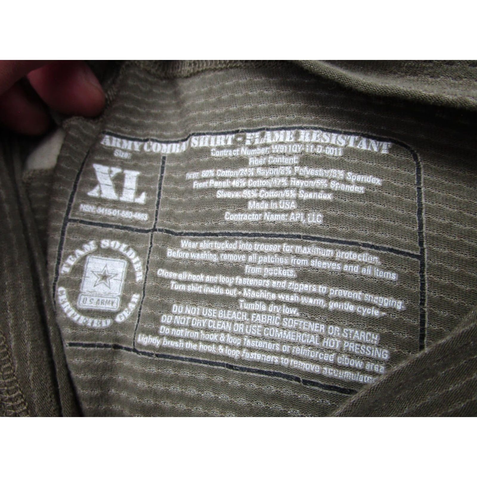 Vintage VINTAGE N/A Size US XL / EU 56 / 4 - 7 Thumbnail