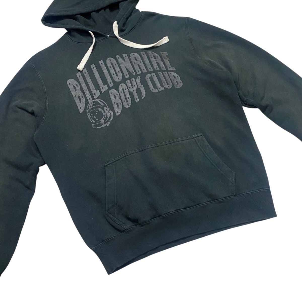 Billionaire Boys Club BILLIONAIRE BOYS CLUB BBC VINTAGE ARCH SWEAT Hoodie Size US L / EU 52-54 / 3 - 5 Thumbnail
