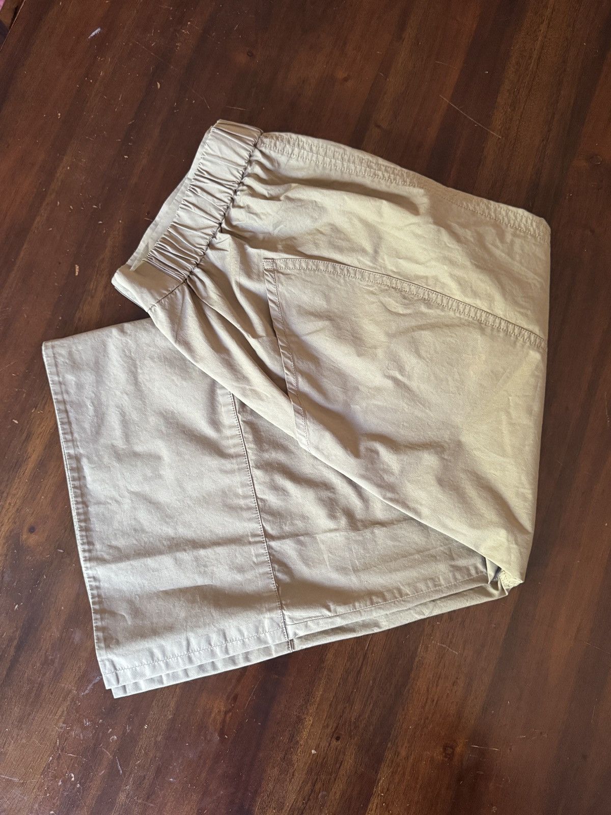 Sea New York Sea New York Giselle Skirt Size 28" / US 6 / IT 42 - 1 Thumbnail