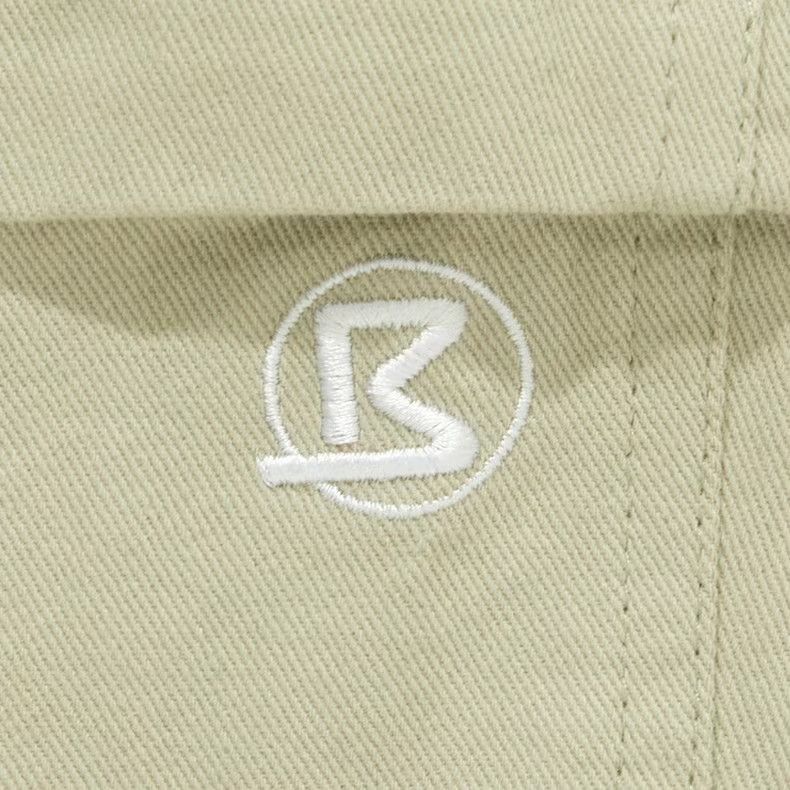 Billionaire Boys Club Billionaire Boys Club Daily Line Deconstructed Casual Pants Size US 34 / EU 50 - 3 Thumbnail