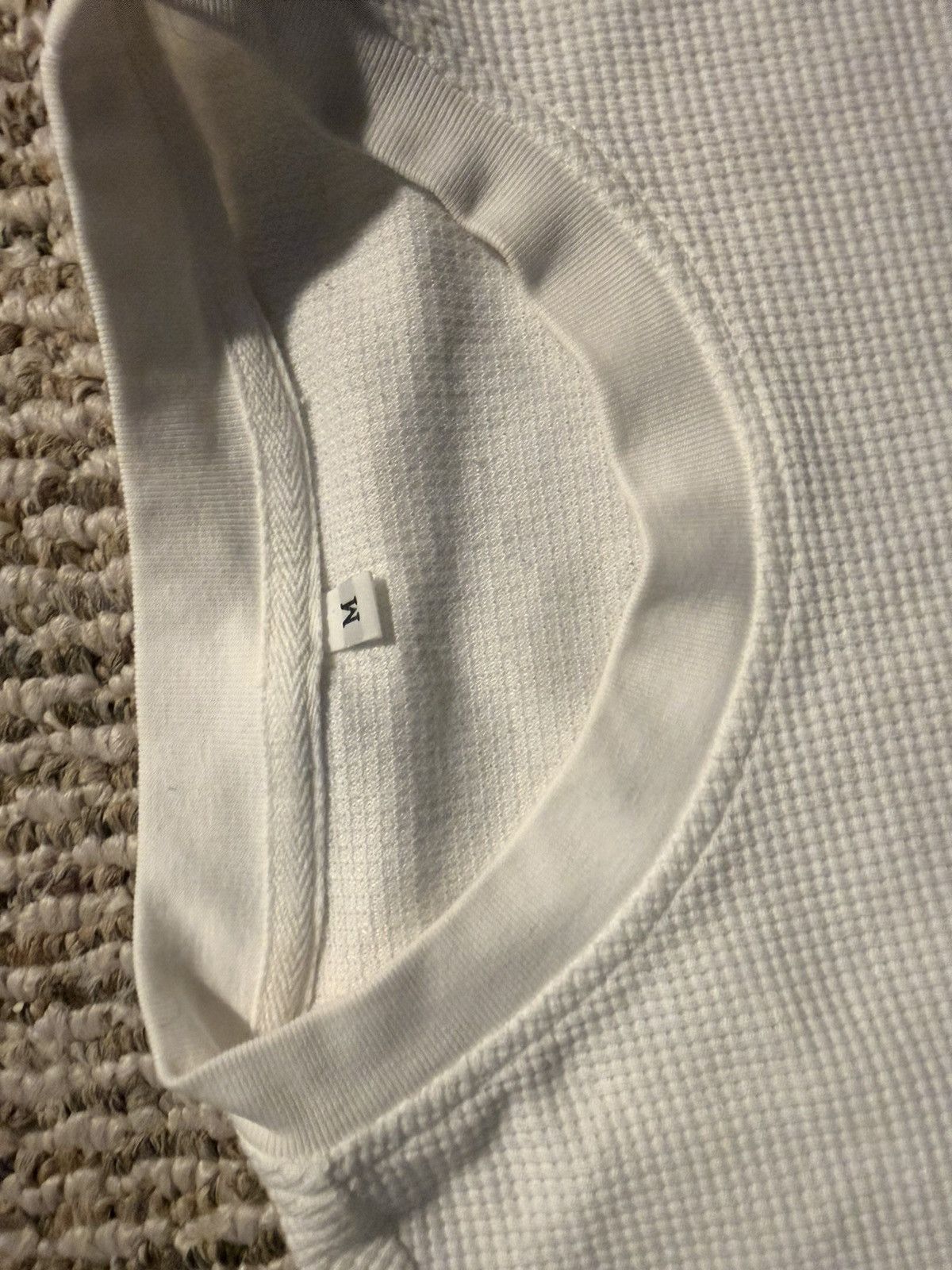 Other SAKURA THERMAL Size US M / EU 48-50 / 2 - 4 Thumbnail