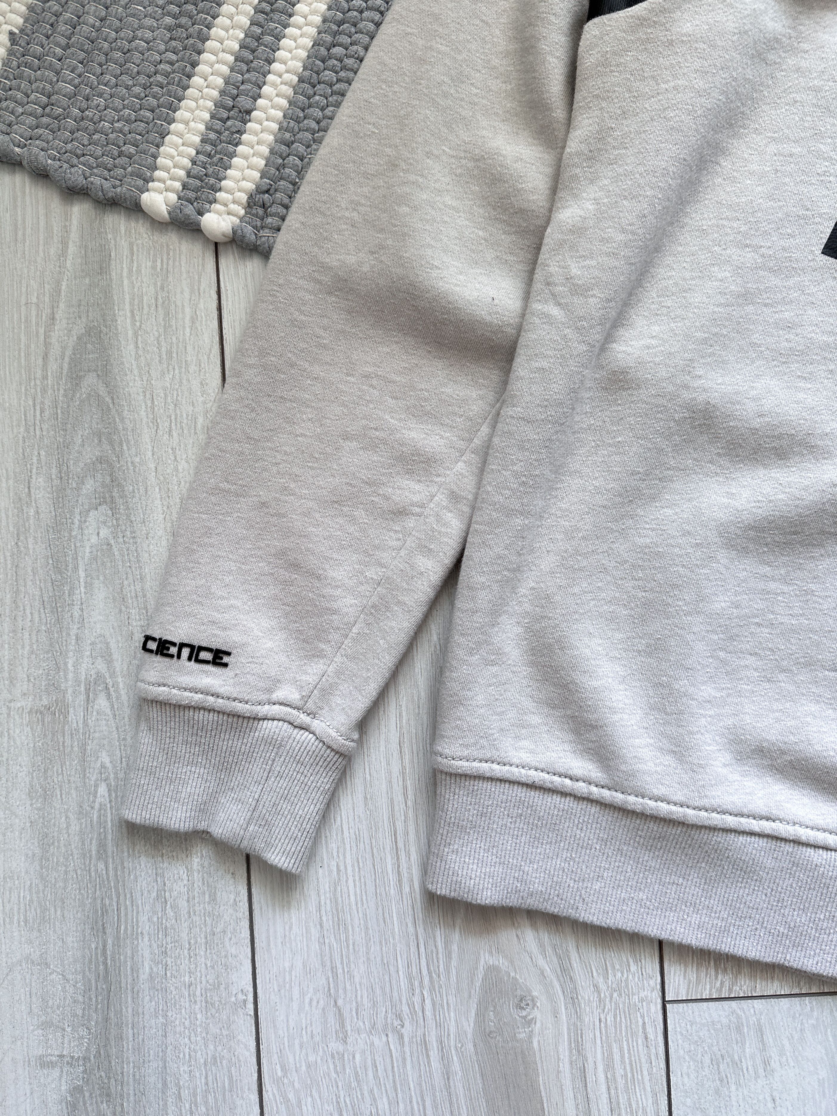 Marc by Marc Jacobs Marc By Marc Jacobs Sweatshirt Size M / US 6-8 / IT 42-44 - 3 Thumbnail
