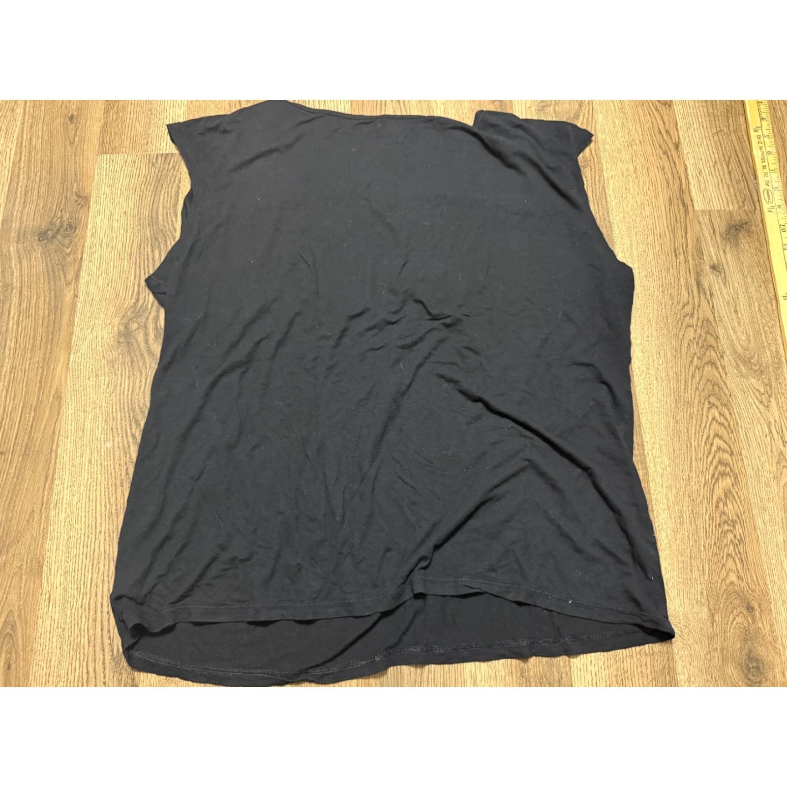 Old Navy VINTAGE? No. Size XL / US 12-14 / IT 48-50 - 2 Thumbnail