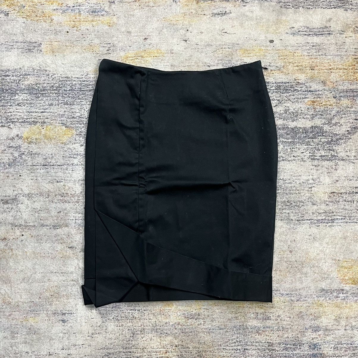 Vivienne Westwood Vivienne Westwood skirt Size 28" / US 6 / IT 42 - 1 Thumbnail