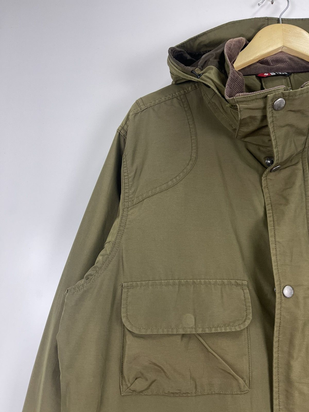 Columbia Columbia Sportwear Company Size US XL / EU 56 / 4 - 9 Thumbnail