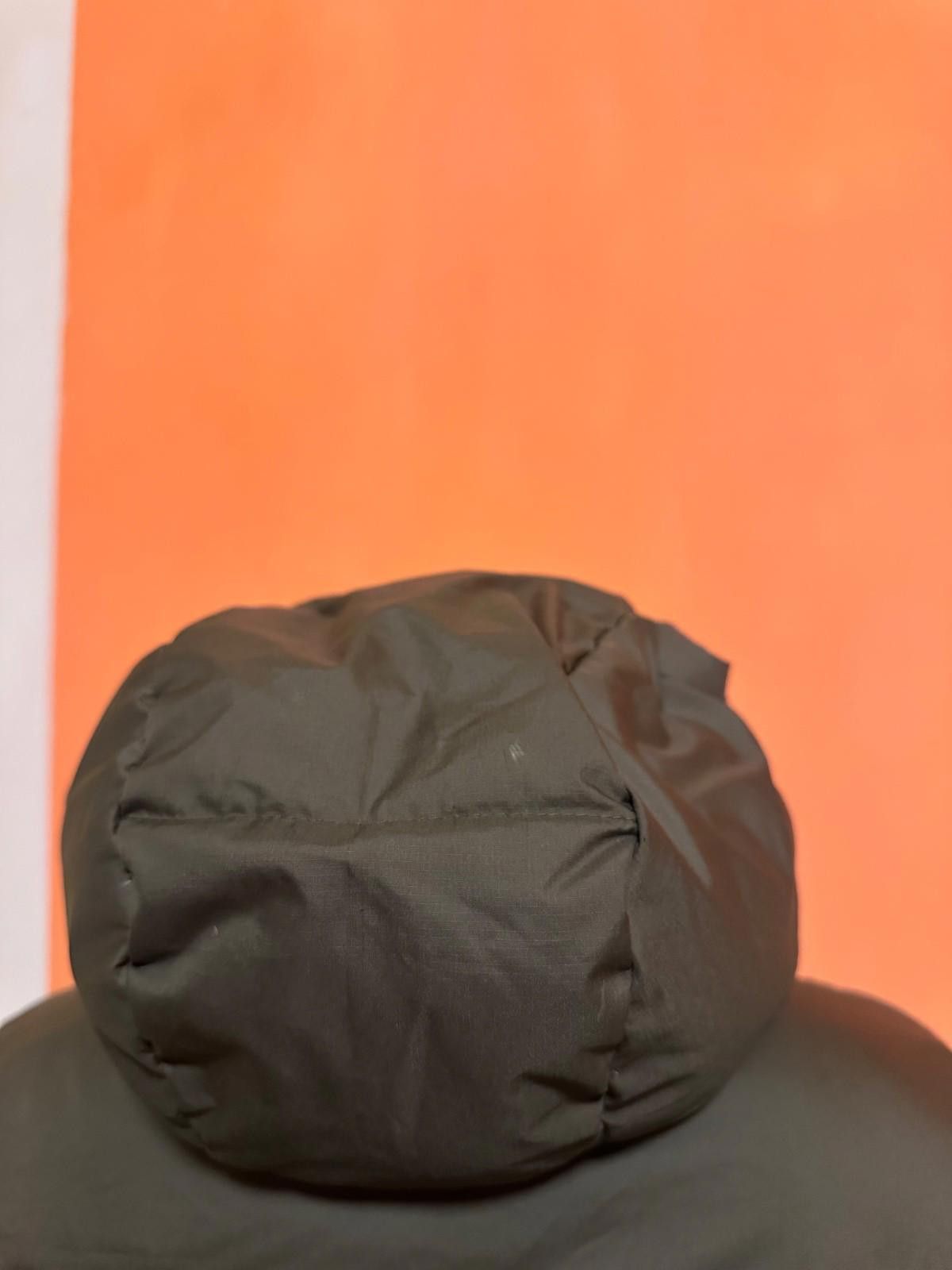 Mammut Mammut Fedoz Womens Down Parka Sz S Size S / US 4 / IT 40 - 8 Thumbnail