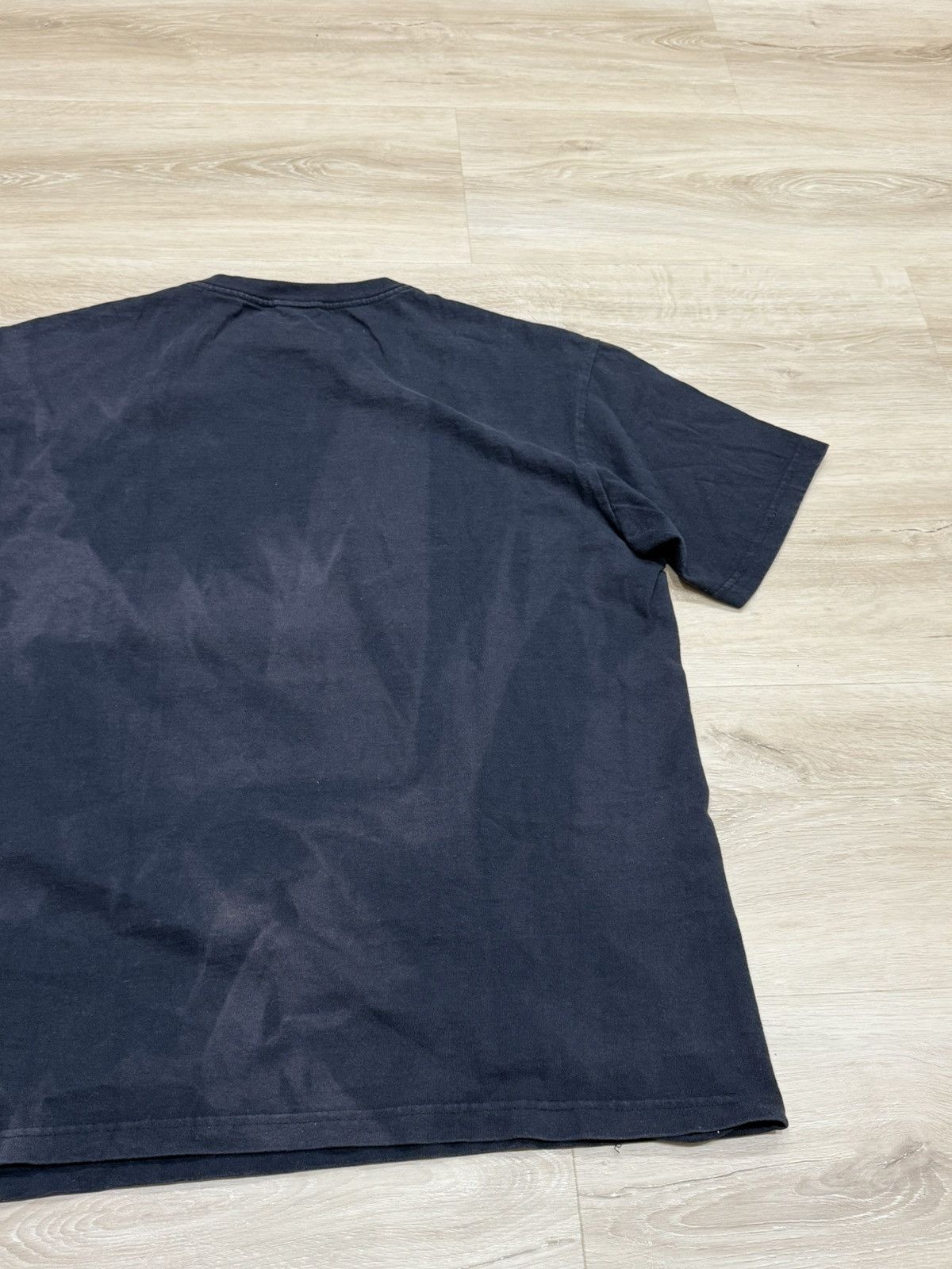 Supreme Supreme Mike Tyson Photo Tee (2007) Size US XL / EU 56 / 4 - 17 Thumbnail