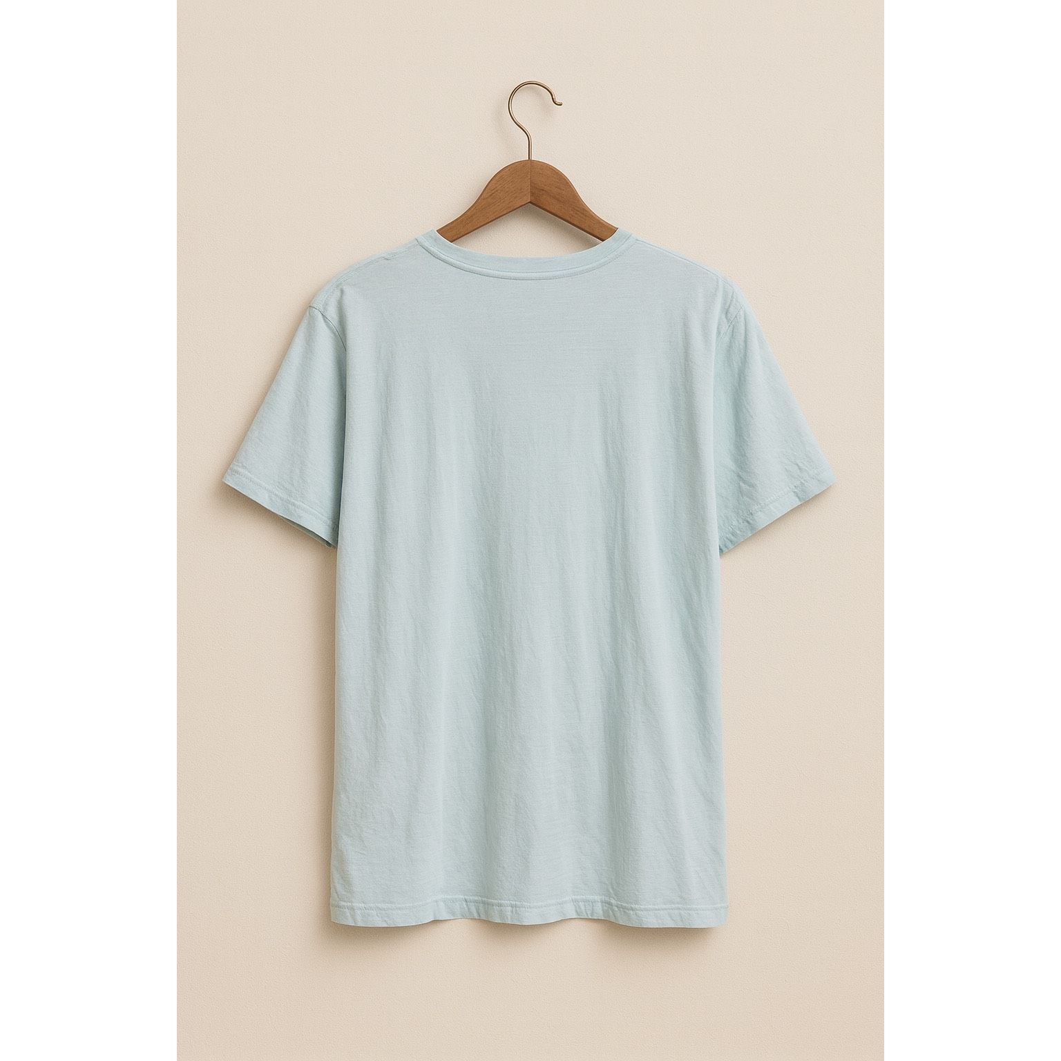 Other “I Work Hard So My Dogs Live Better” Tee – Size M Size M / US 6-8 / IT 42-44 - 2 Thumbnail