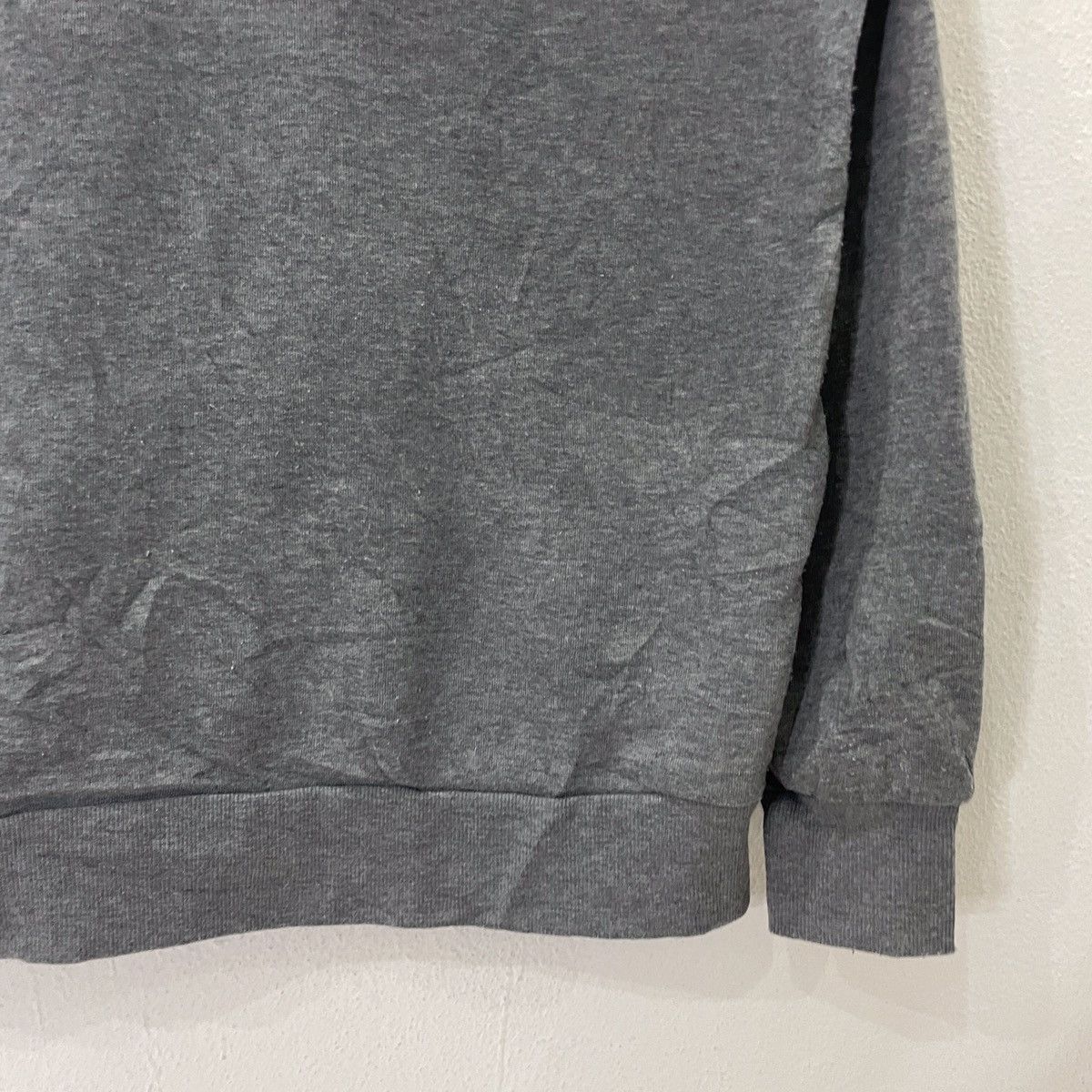 MLB × New York Yankees New York Mlb Hoodies Size US M / EU 48-50 / 2 - 9 Thumbnail