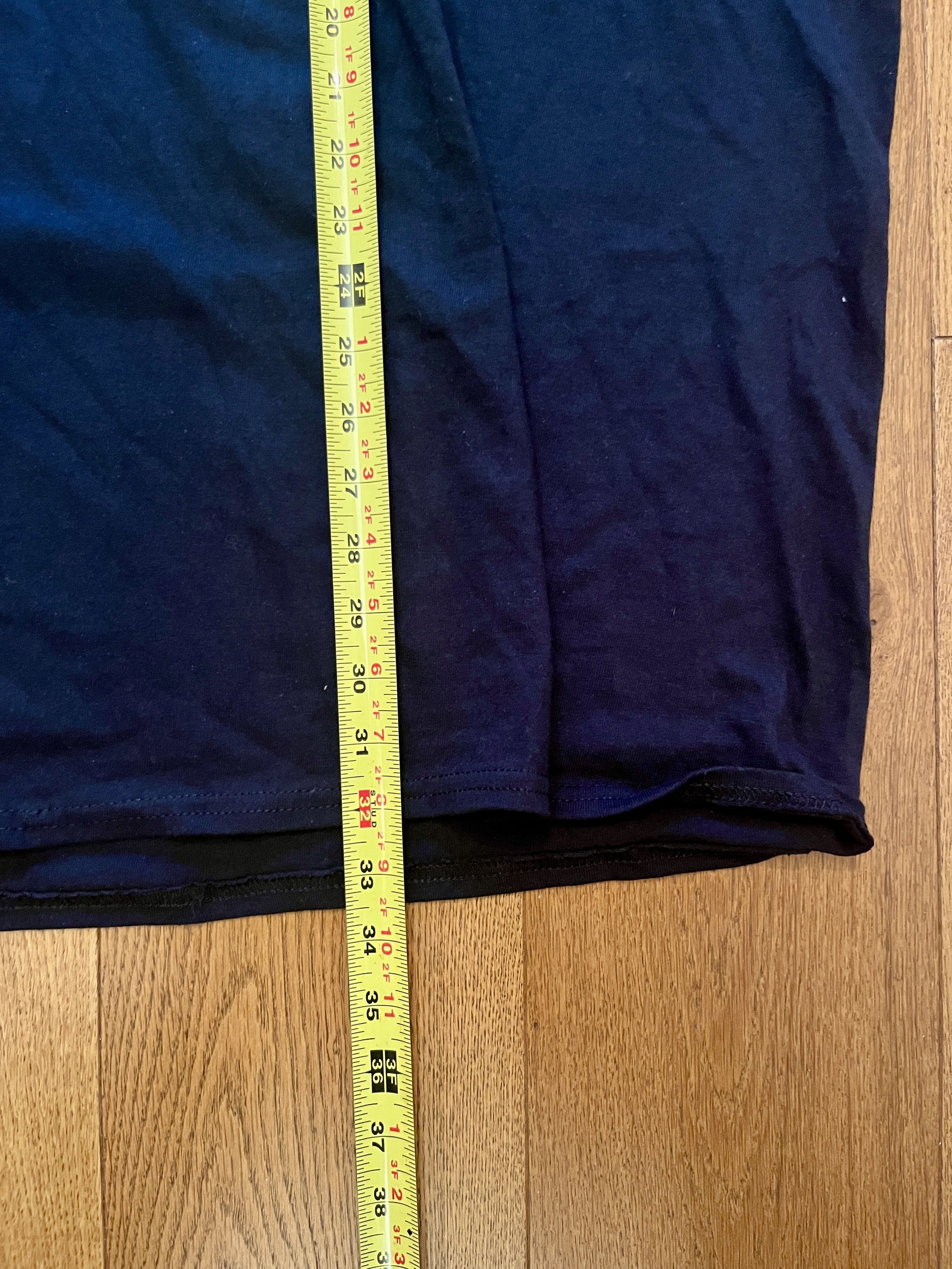 Vintage T&C Surf Designs Hawaii Da Boys Graphic Tee 5XL Size US XXL / EU 58 / 5 - 5 Thumbnail