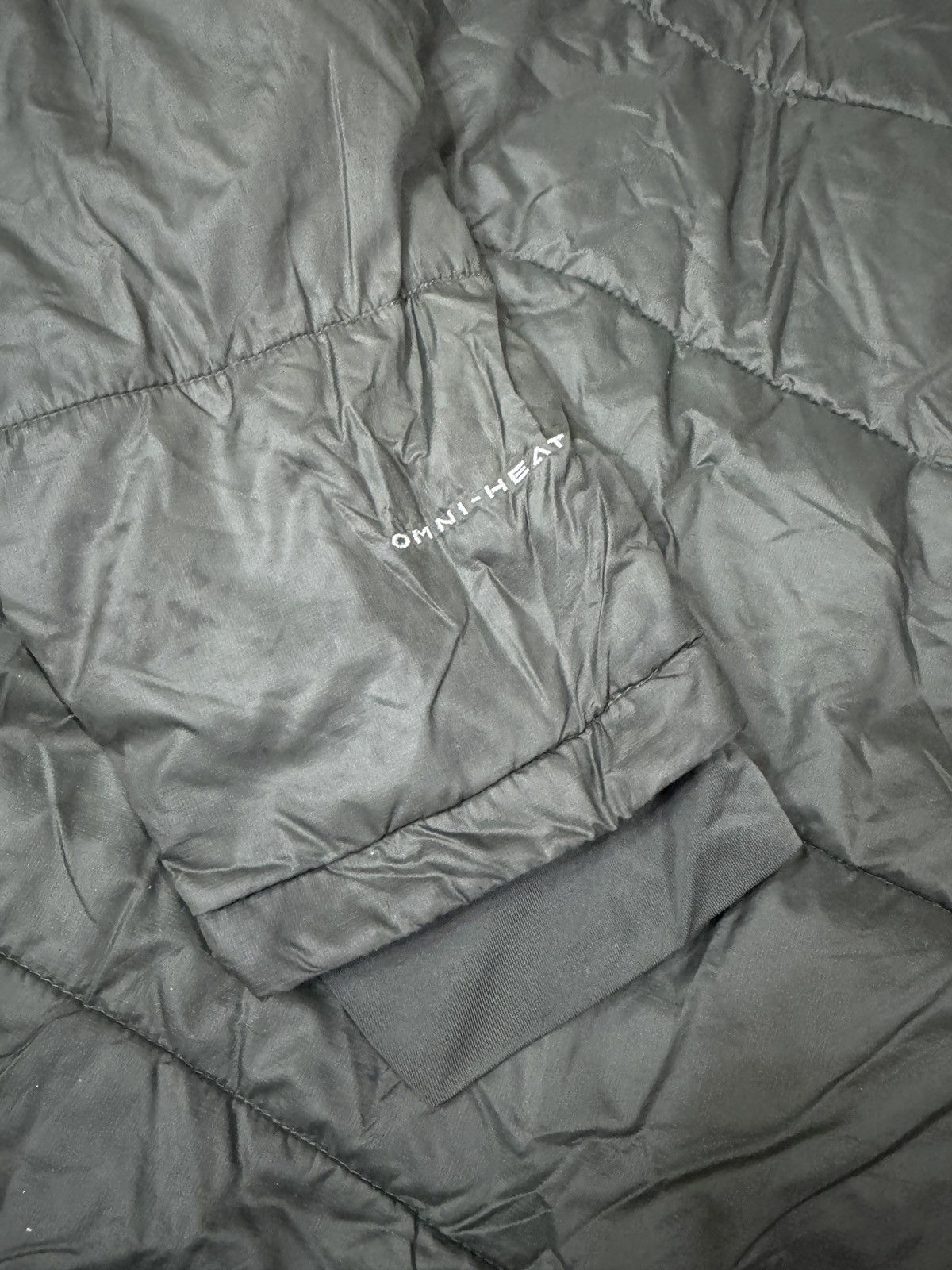 Columbia Columbia Down Jacket Size US XXL / EU 58 / 5 - 5 Thumbnail
