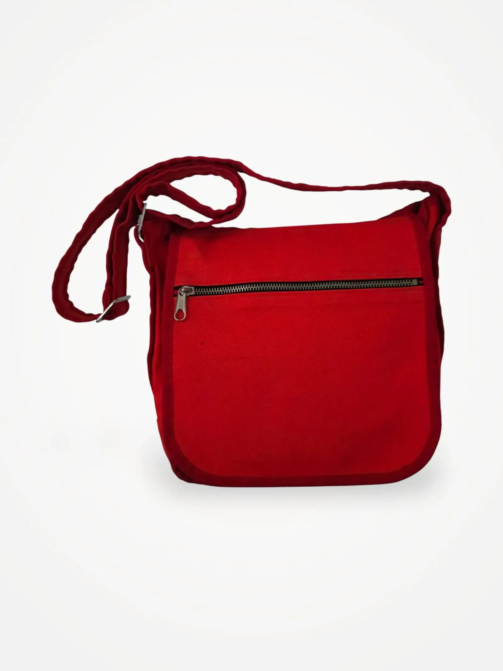 Marimekko Marimekko Olkalaukku Urbaani Crossbody Bag Size ONE SIZE - 1 Thumbnail