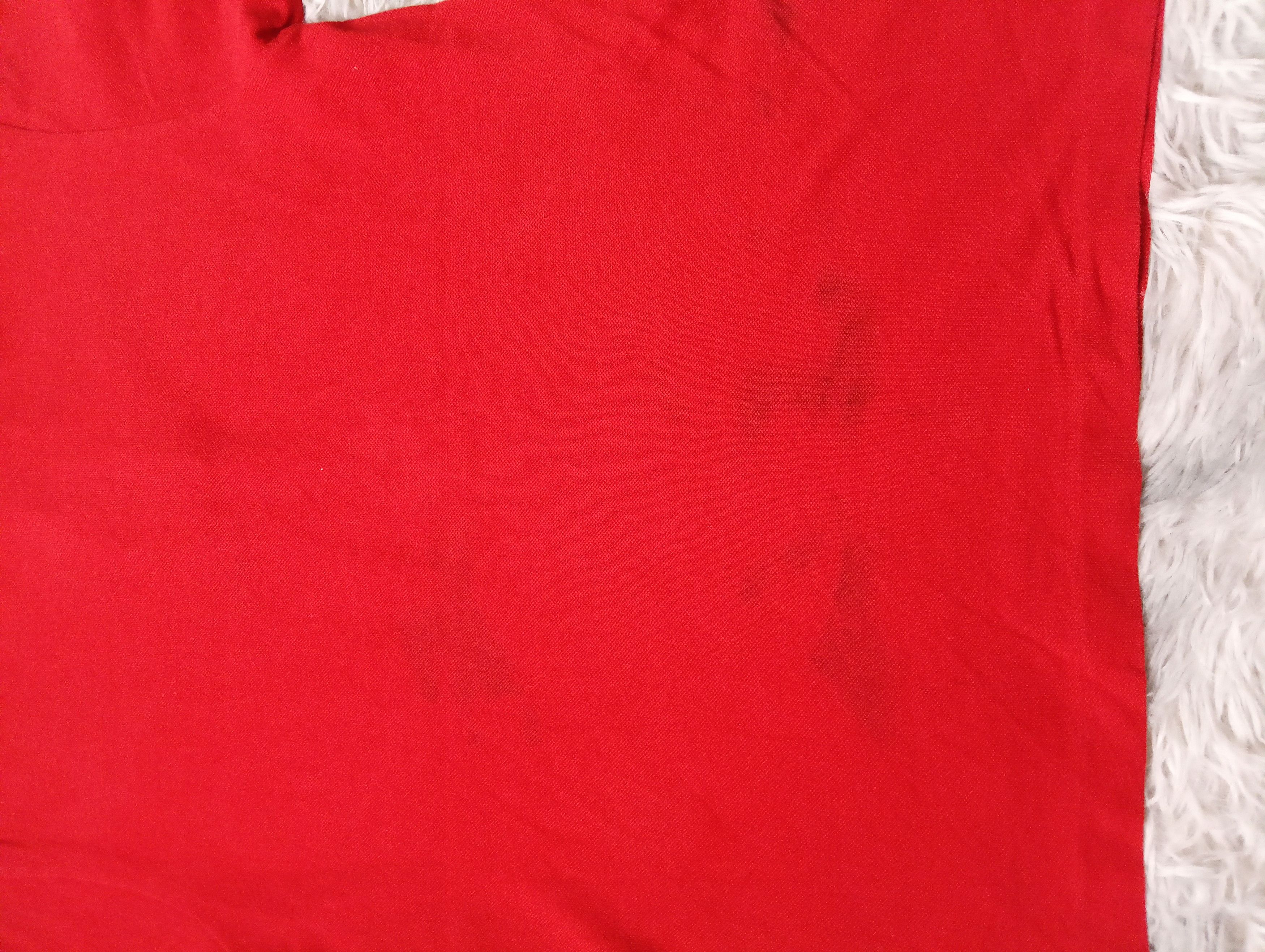 Lacoste × Vintage Lacoste Size US L / EU 52-54 / 3 - 6 Thumbnail