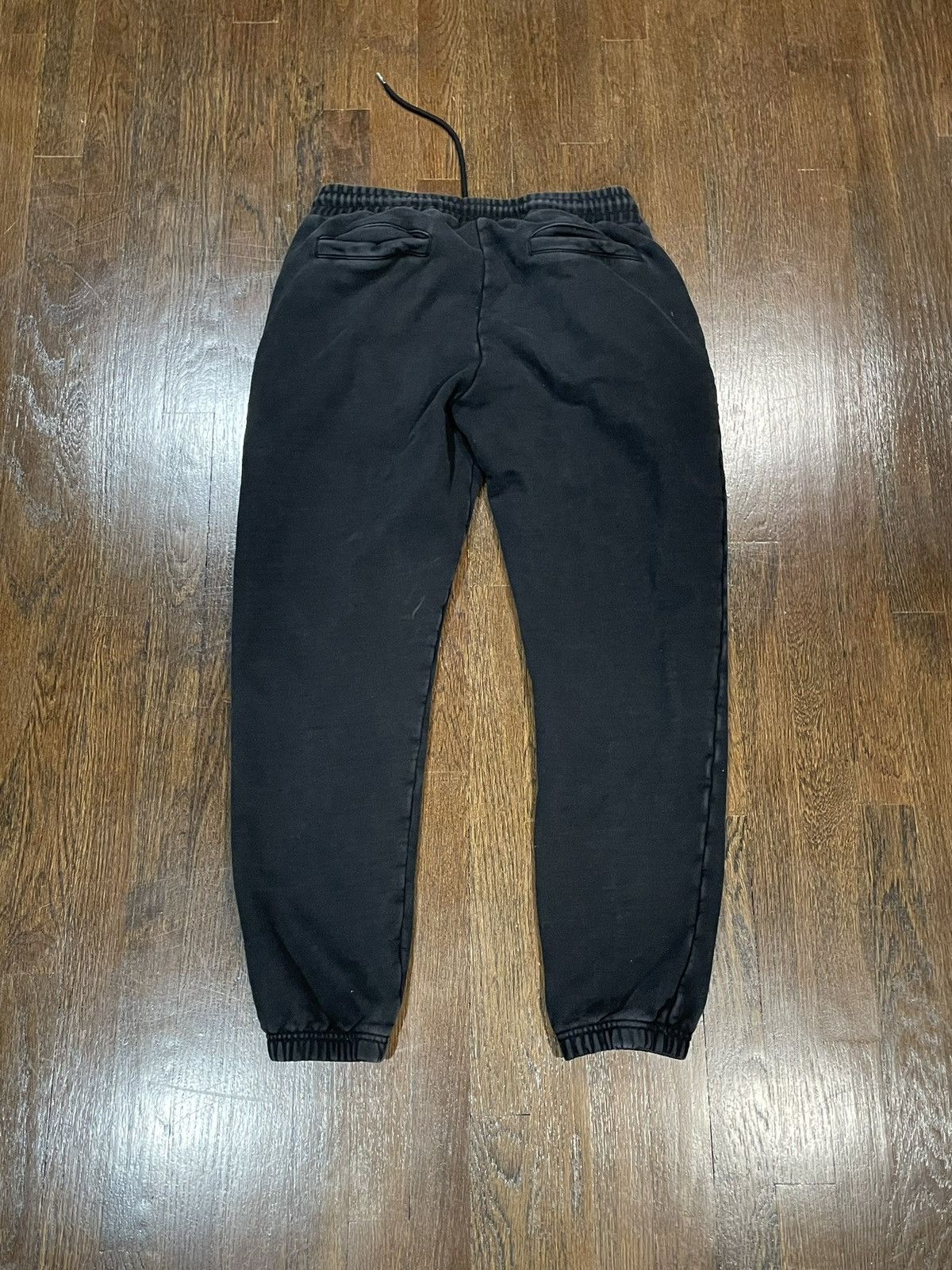 Rolling Loud Rolling loud 2022 NYC Sweatpants Size US 34 / EU 50 - 2 Thumbnail