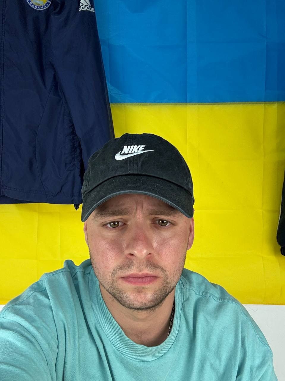 Nike Vintage Nike Cap Logo Swoosh Size ONE SIZE - 1 Thumbnail