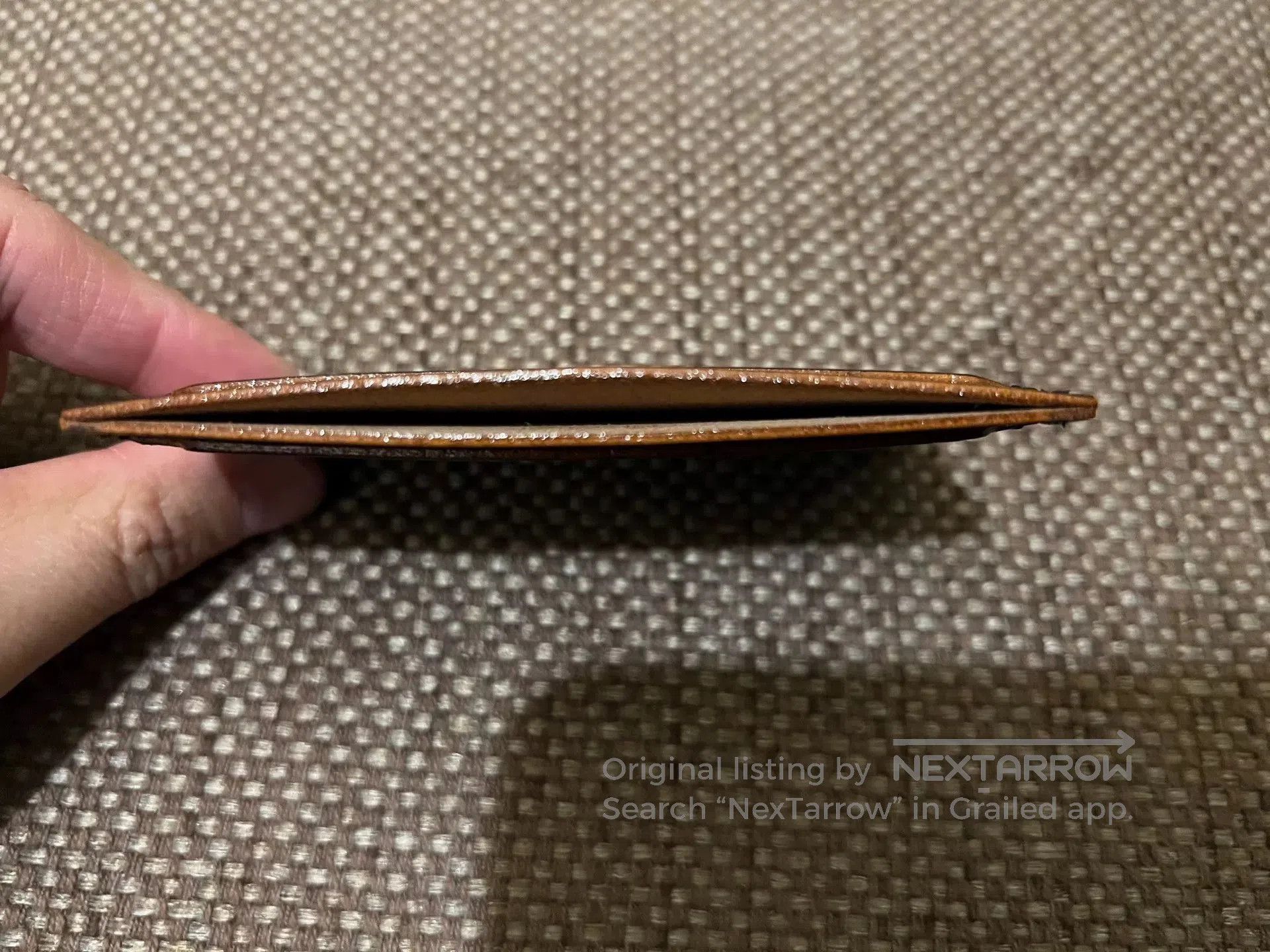 Porter Porter Yoshida Japanese. Size ONE SIZE - 4 Thumbnail