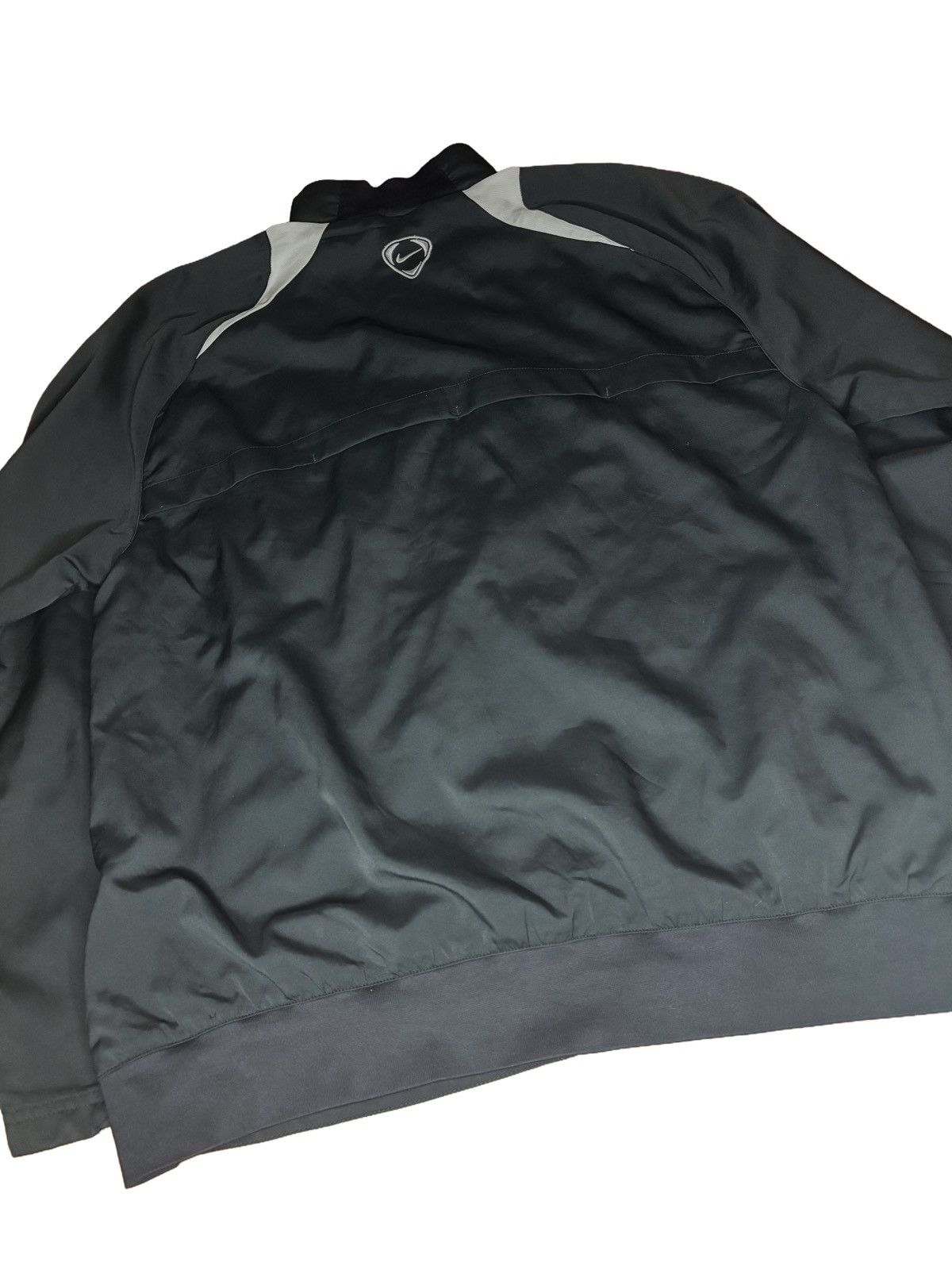 Nike Juventus Track suit Size US L / EU 52-54 / 3 - 2 Thumbnail
