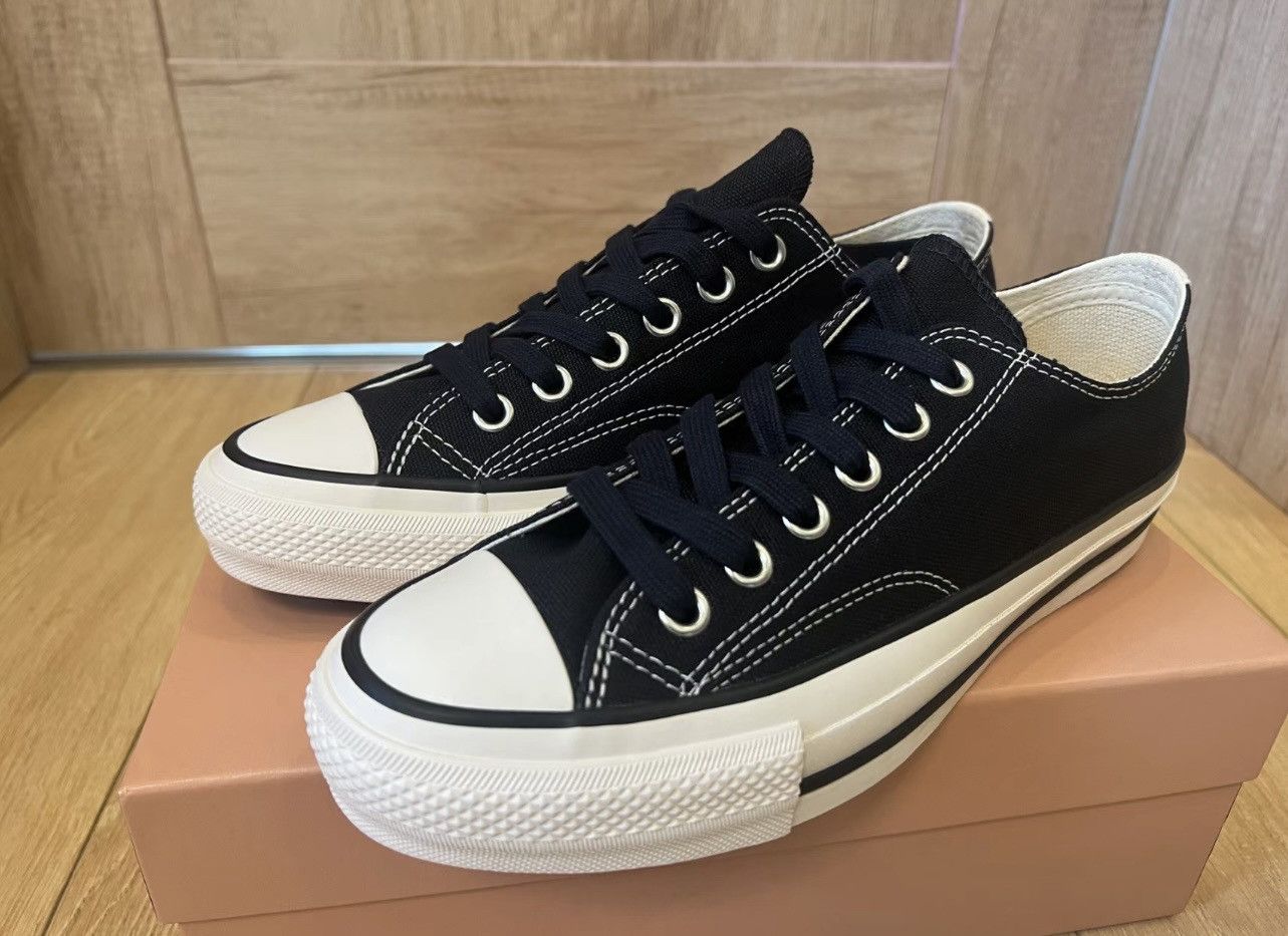 28cm CONVERSE ADDICT CHUCK TAYLOR CANVAS