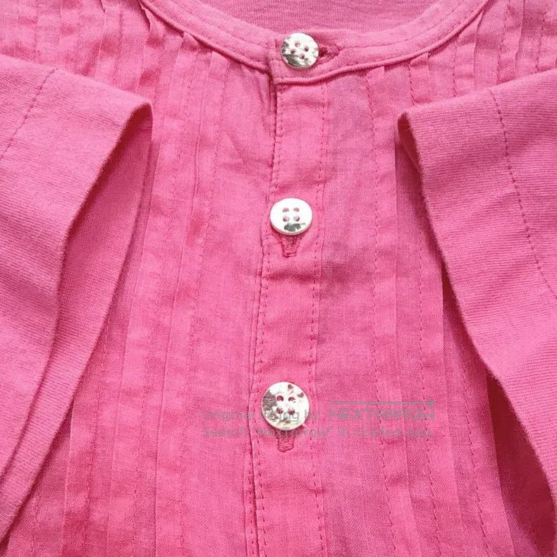 Junya Watanabe Junya Watanabe size F Linen Shirt Size M / US 6-8 / IT 42-44 - 3 Thumbnail
