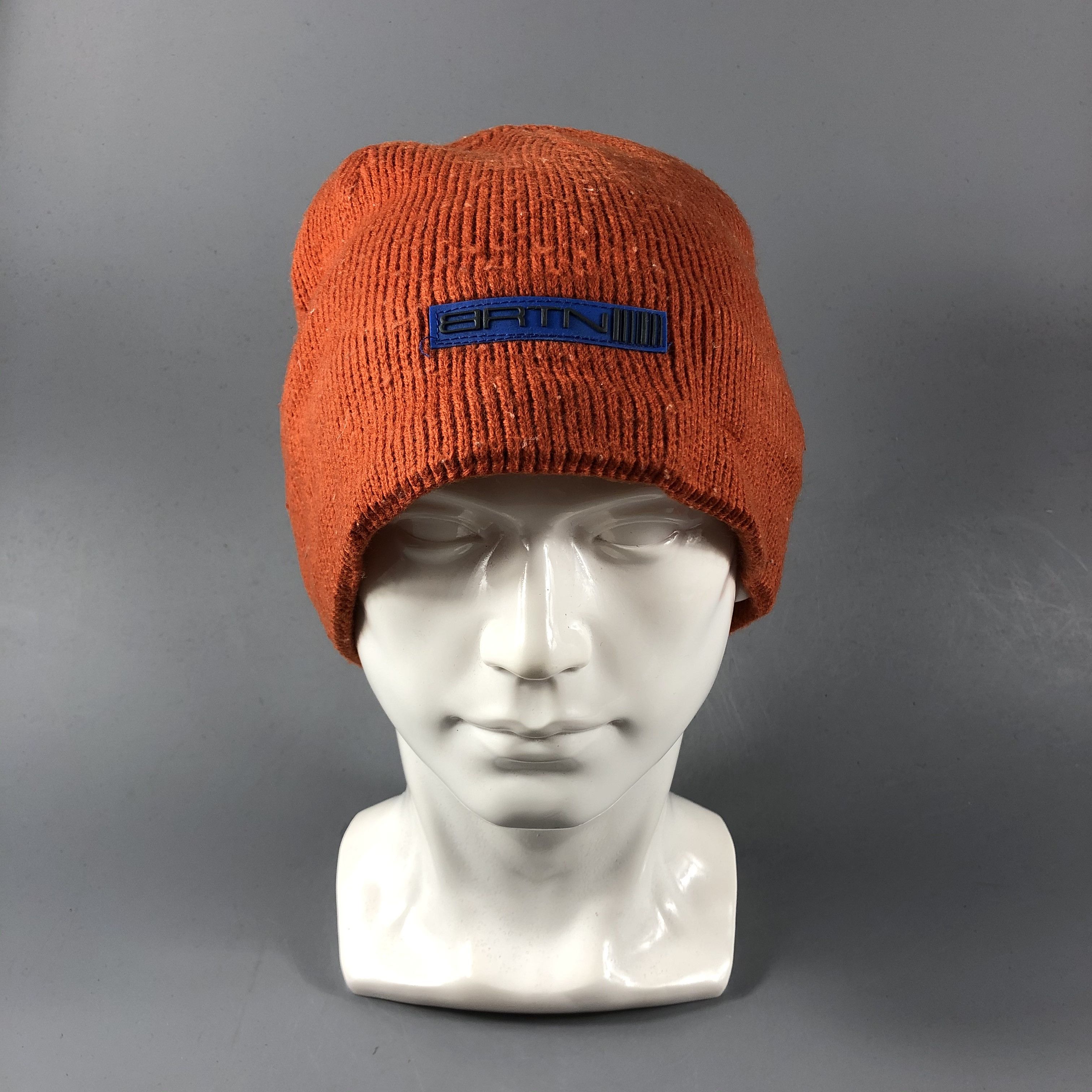 Burton Beanie Snowcap Snow Hat B734