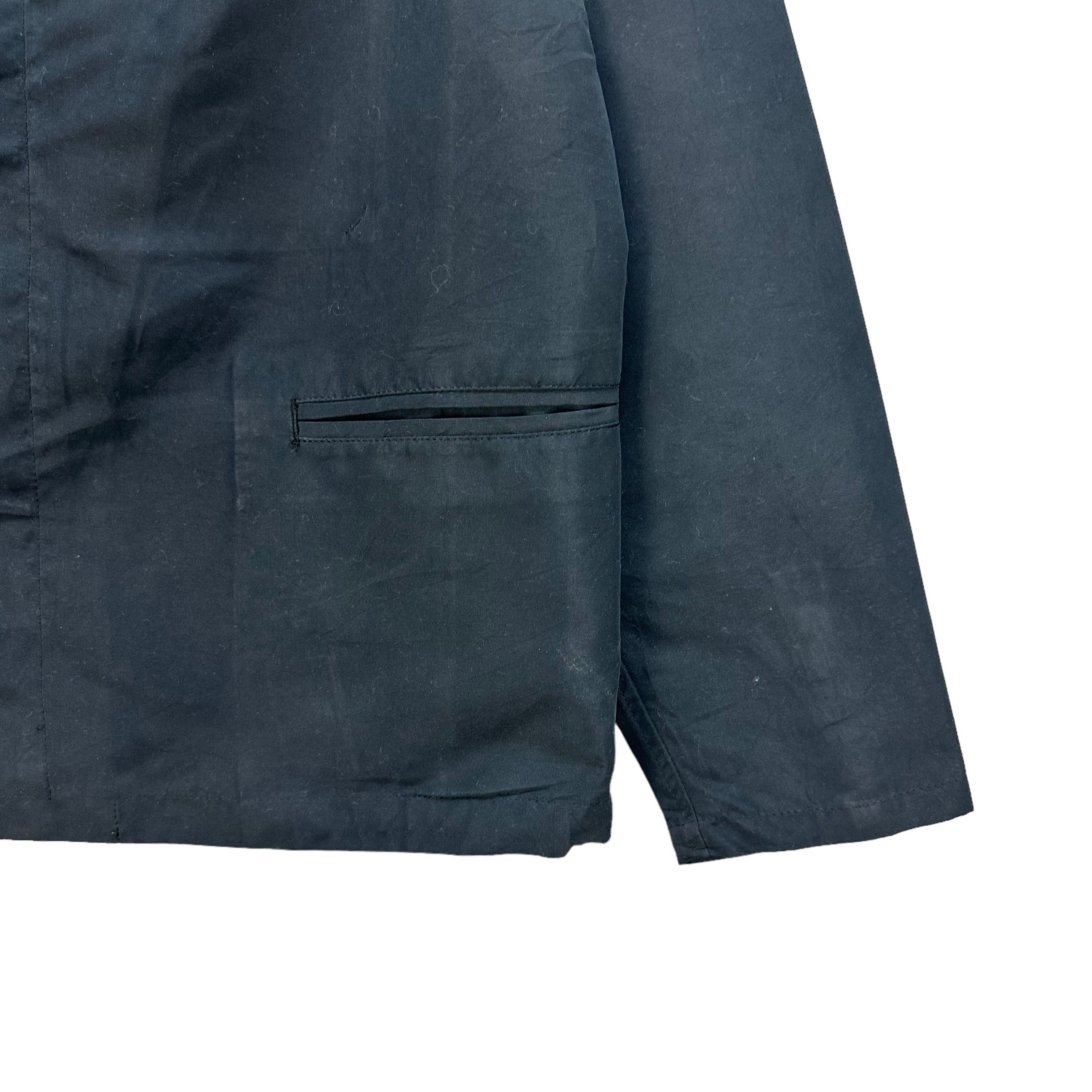 Wtaps Vintage WTAPS Casual Jacket #7830-180 Size US S / EU 44-46 / 1 - 5 Thumbnail