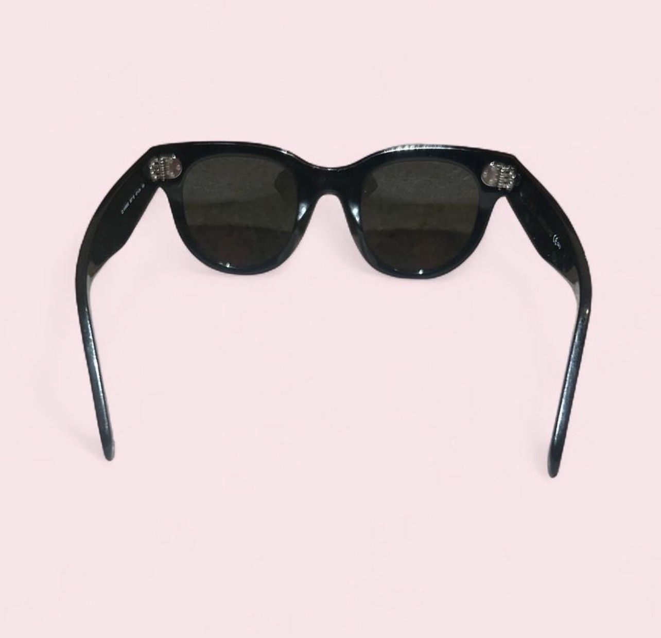 Celine 🔥Free Shipping Celine Sunglasses🔥 Size ONE SIZE - 4 Thumbnail
