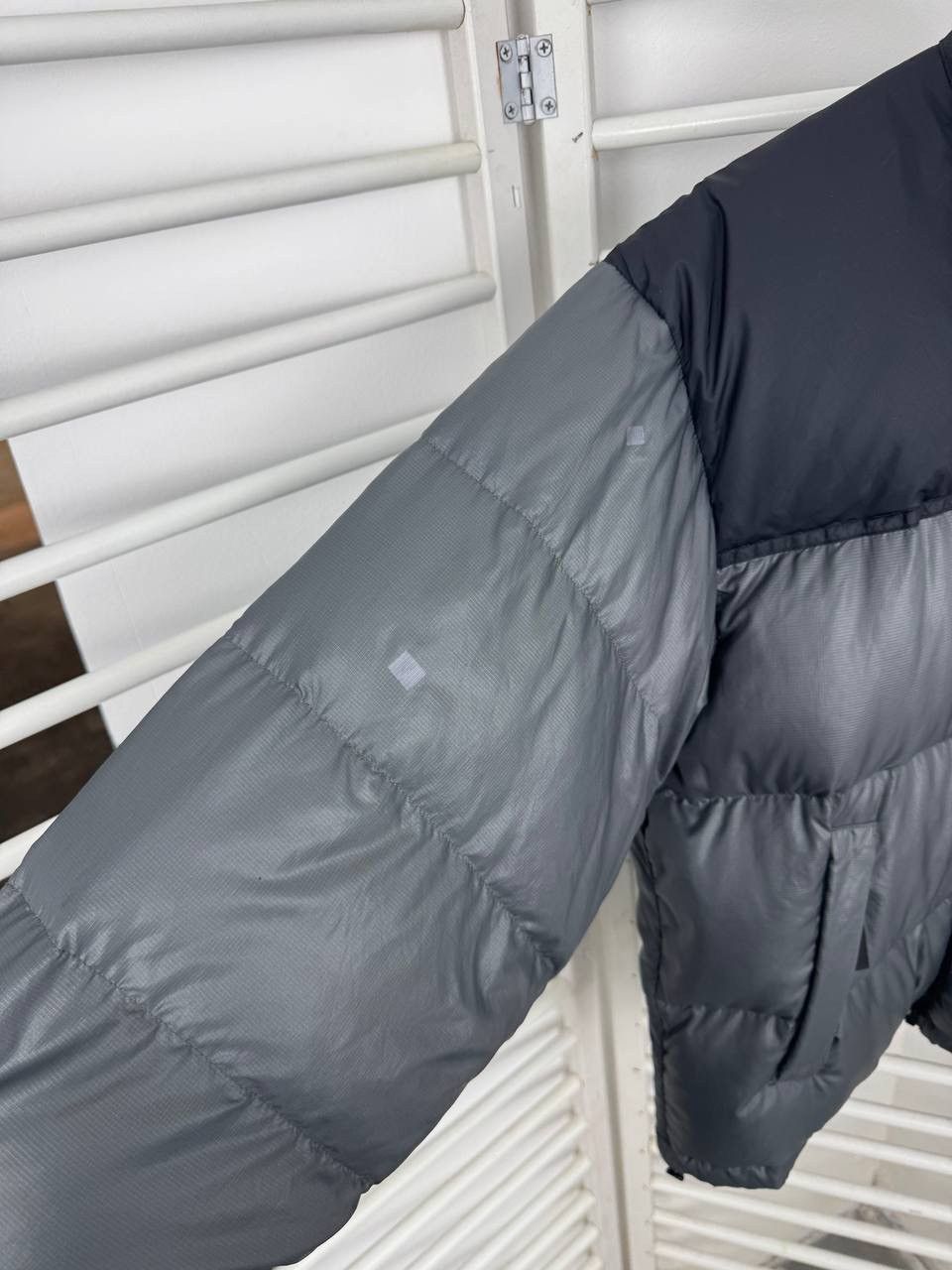 The North Face The North Face Retro Nuptse 700 Size US S / EU 44-46 / 1 - 4 Thumbnail