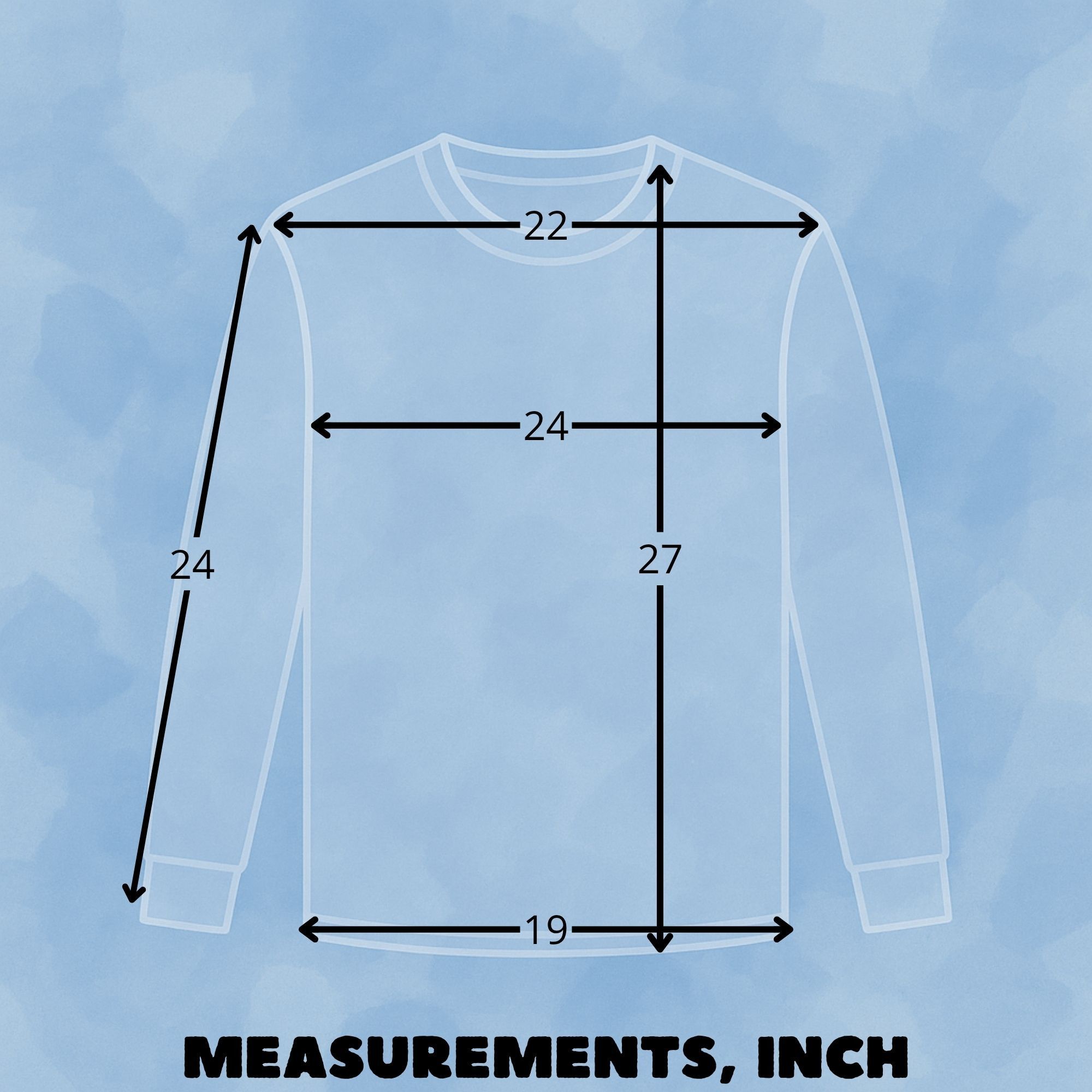 Kith Kith Sweatshirt Grey Blue Oversized Size US S / EU 44-46 / 1 - 14 Thumbnail