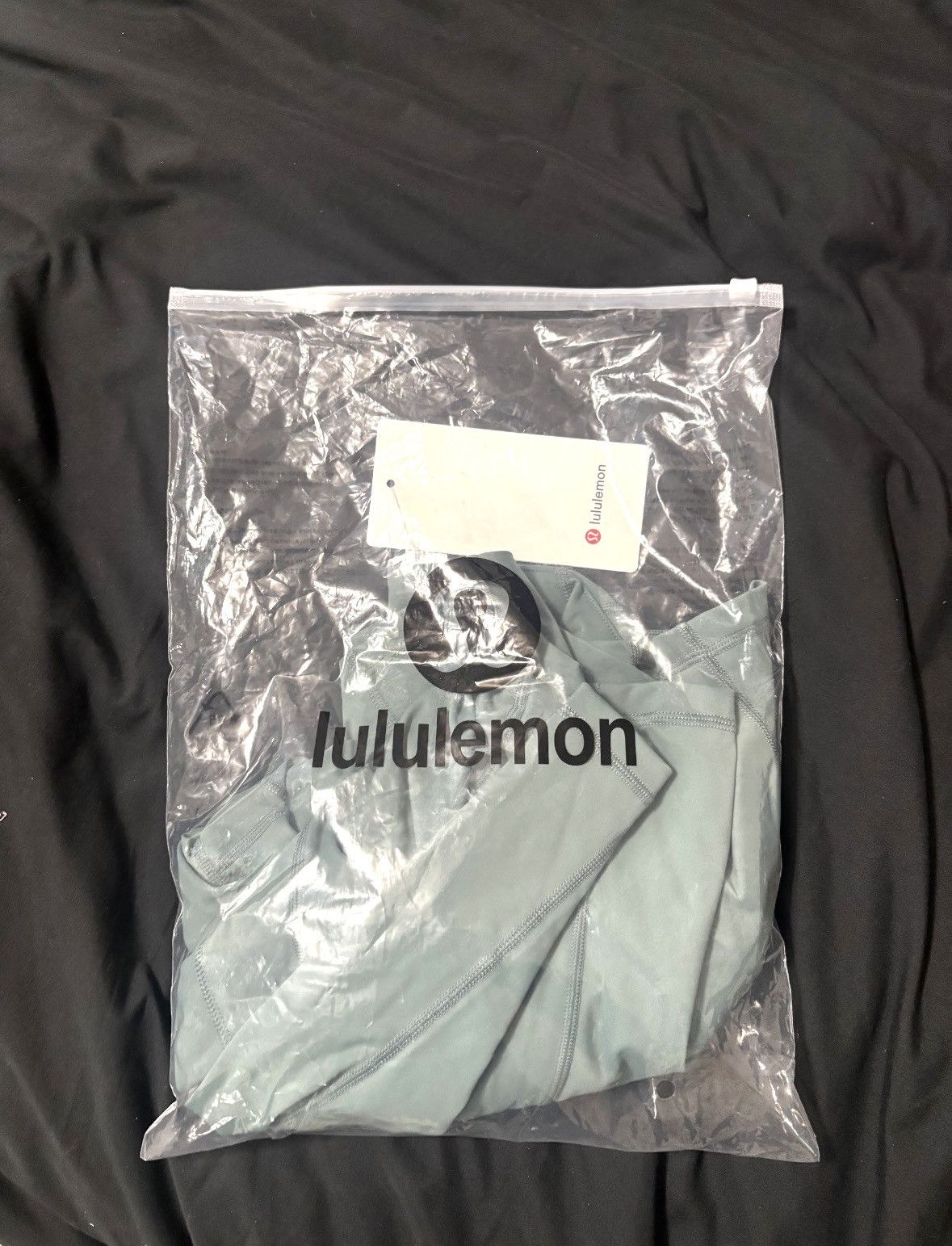 Lululemon lululemon set Size 27" / US 4 / IT 40 - 1 Thumbnail