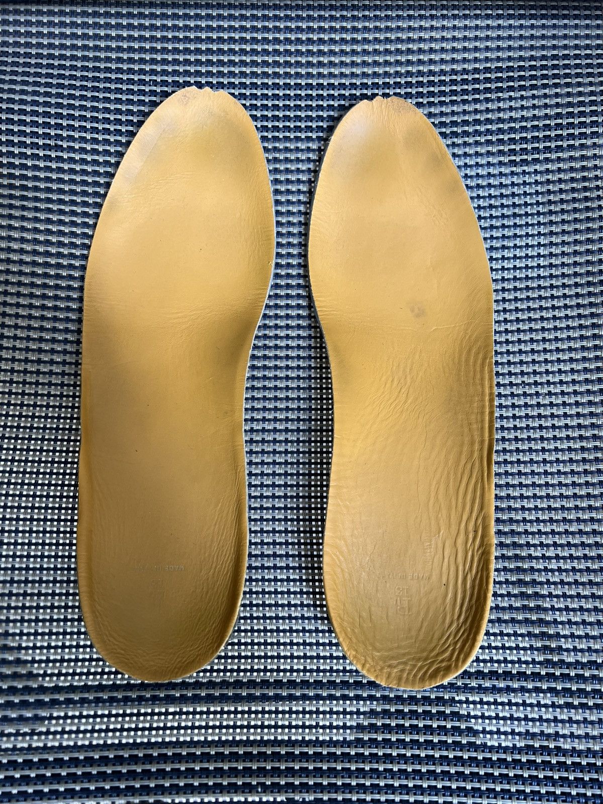 R13 R13 Single Stack Boots Size US 7 / EU 40 - 14 Thumbnail