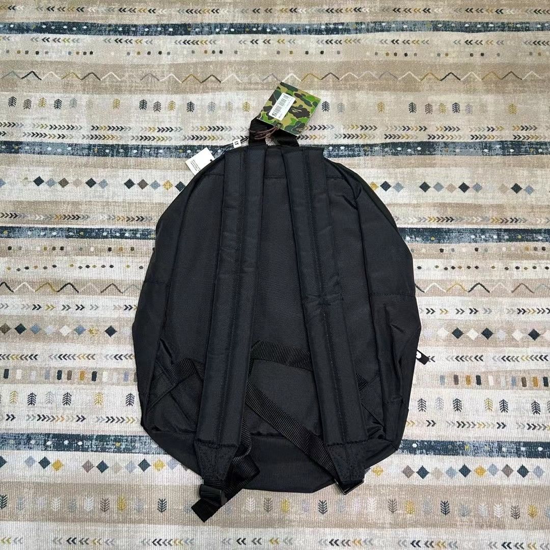 Bape BAPE BAG Size ONE SIZE - 2 Thumbnail